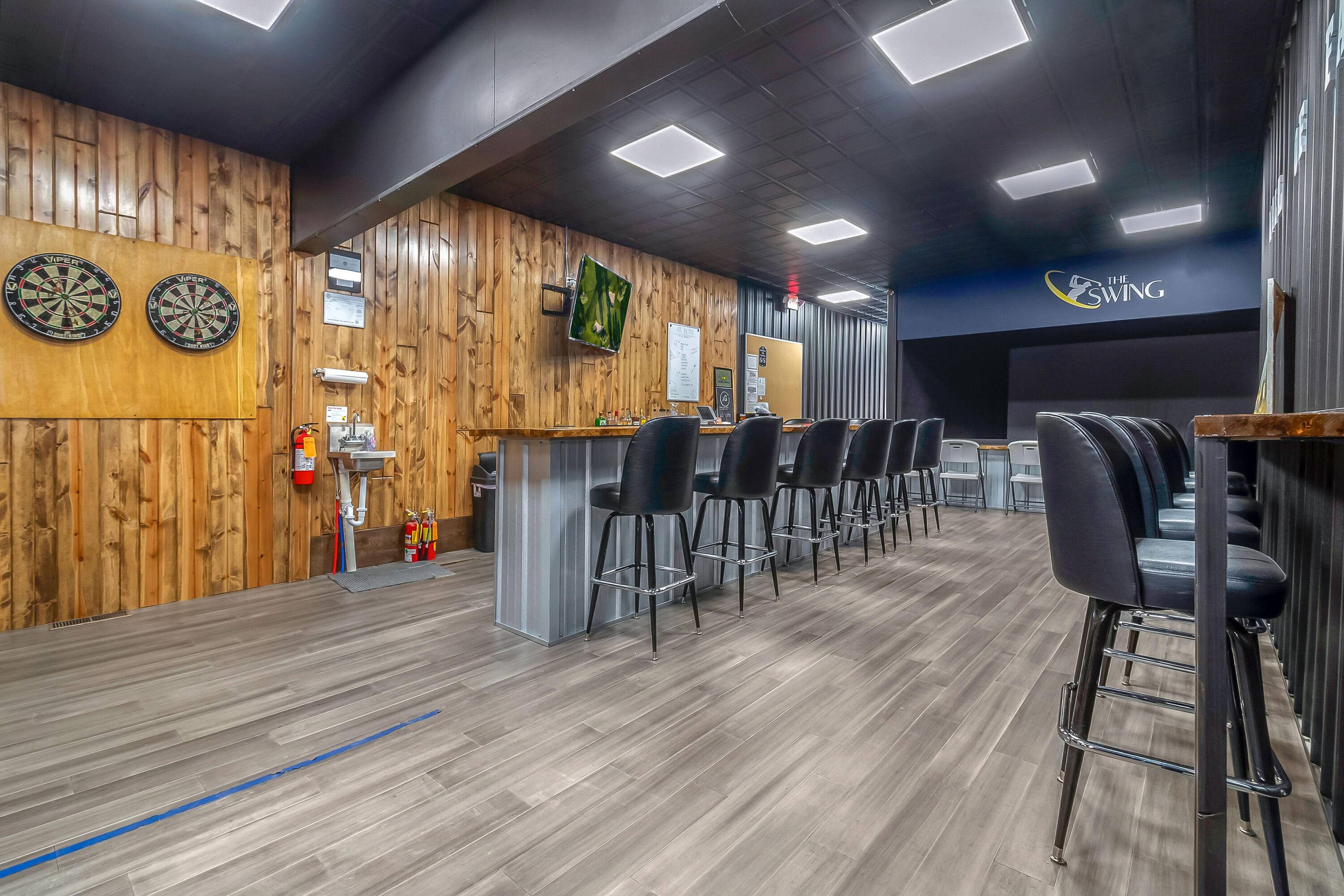 Hillsdale, MI 49242,47 N Broad Street