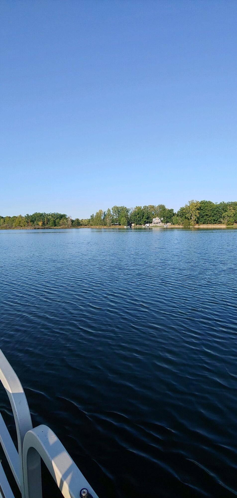 Reading, MI 49274,5785 Fisherman Road