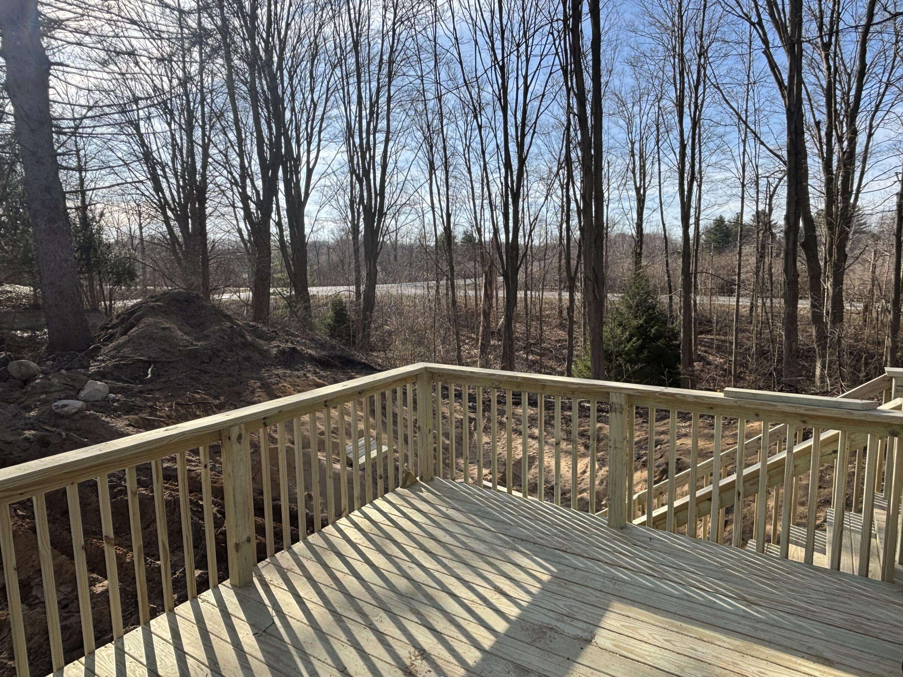 Fennville, MI 49408,5804 Hunter's Ridge Ridge