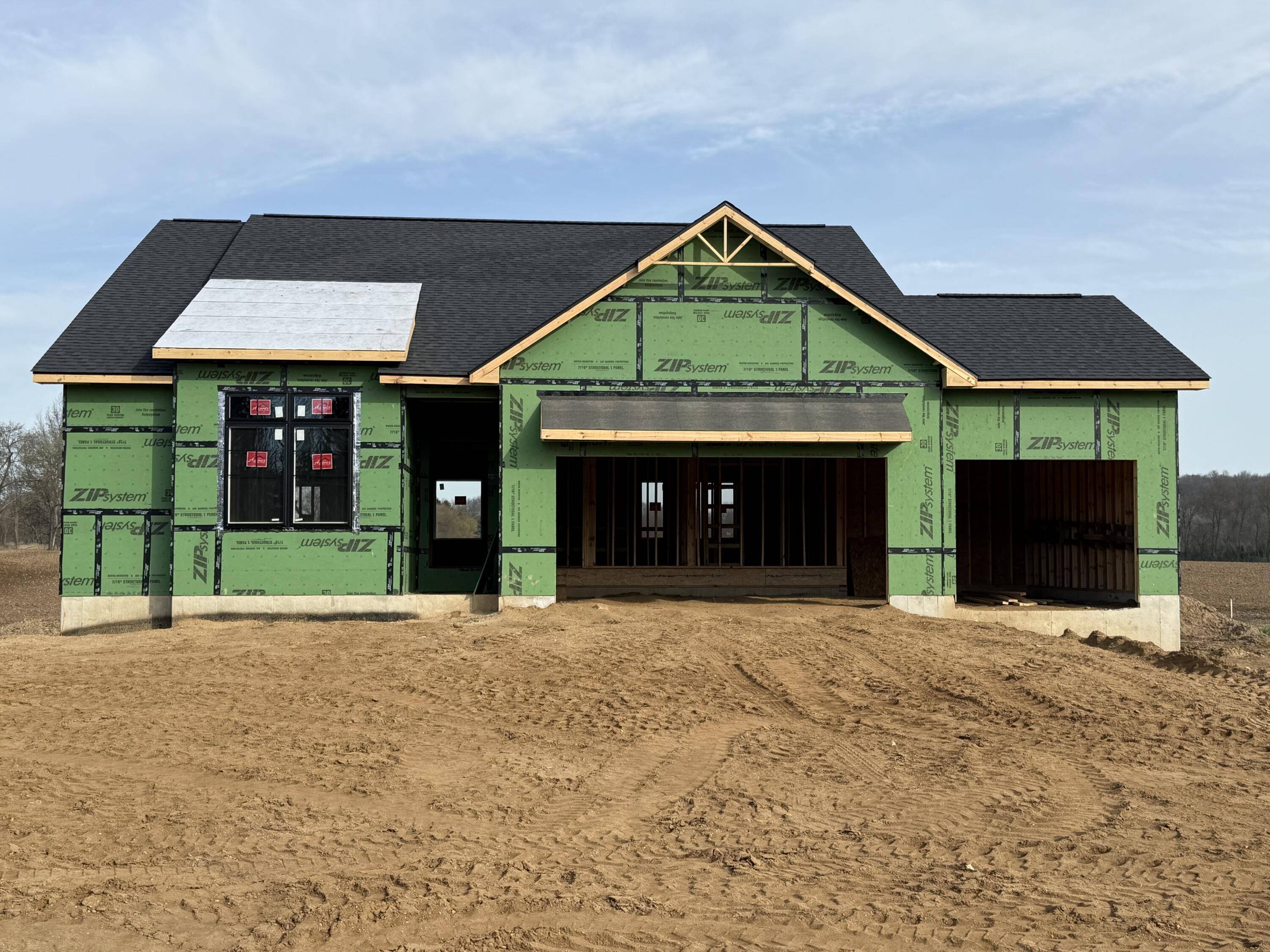 Richland, MI 49083,5695 Elmgrove Avenue