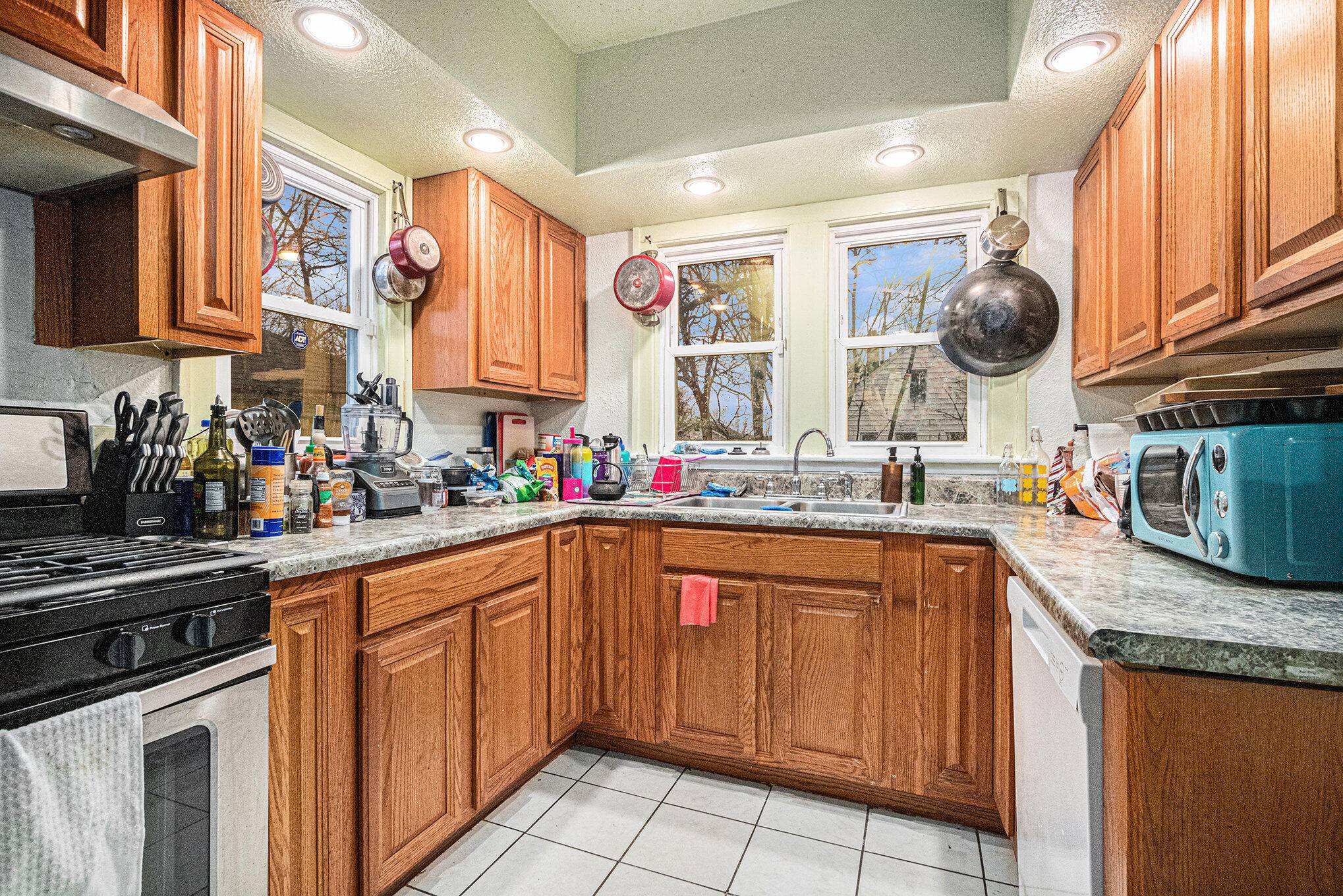 Niles, MI 49120,1023 N 7th