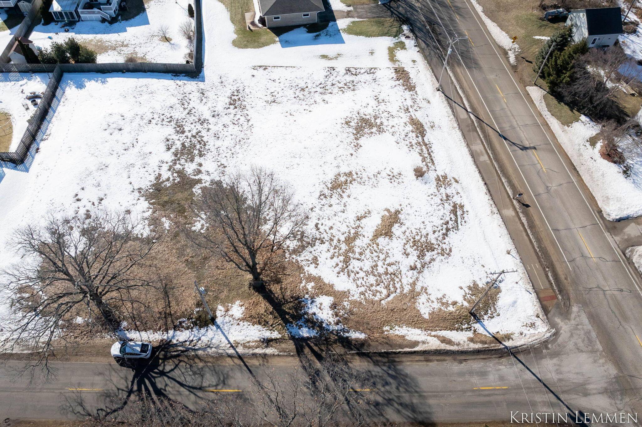 Spring Lake, MI 49456,0 Rannes Street