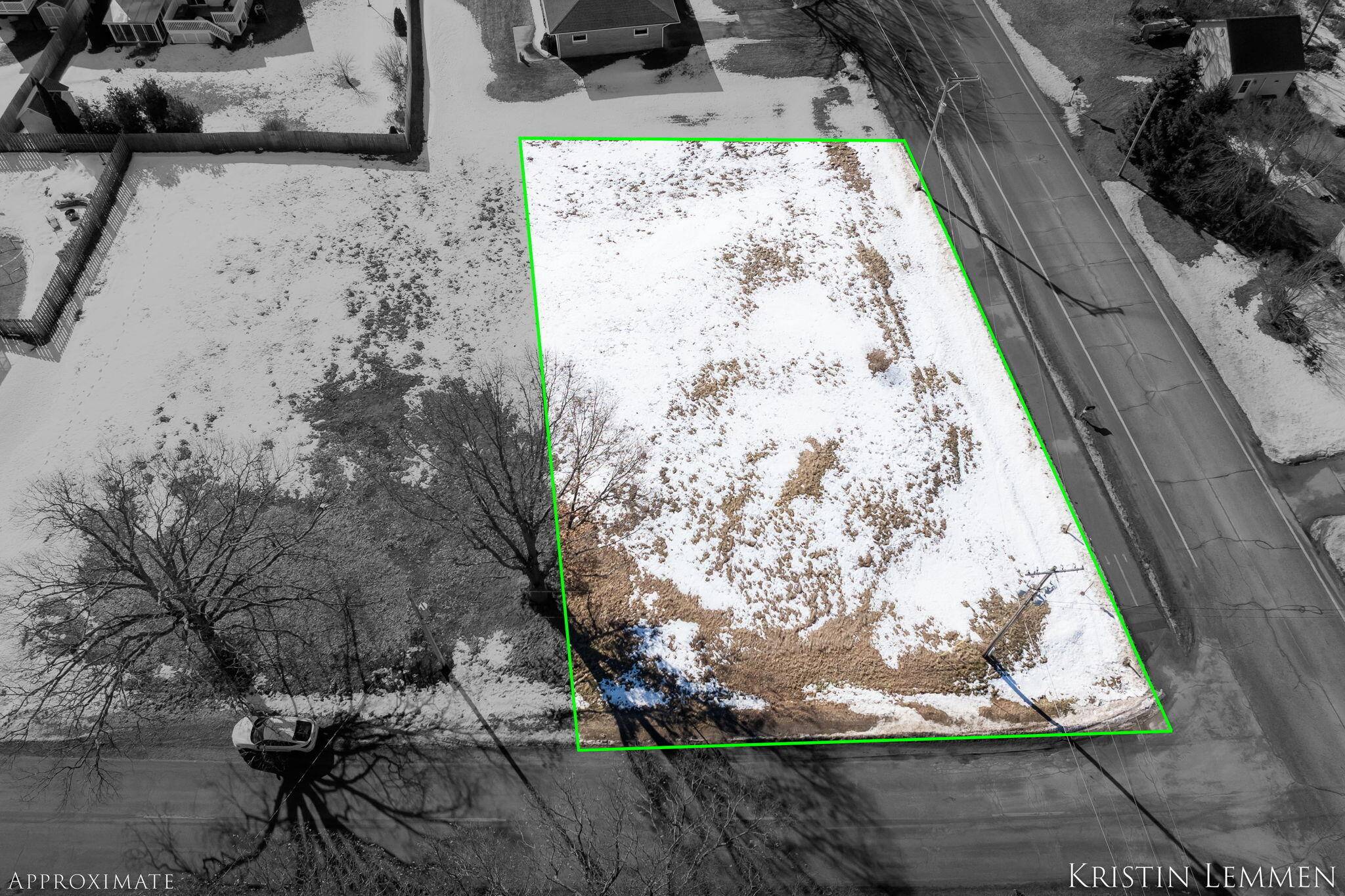 Spring Lake, MI 49456,0 Rannes Street