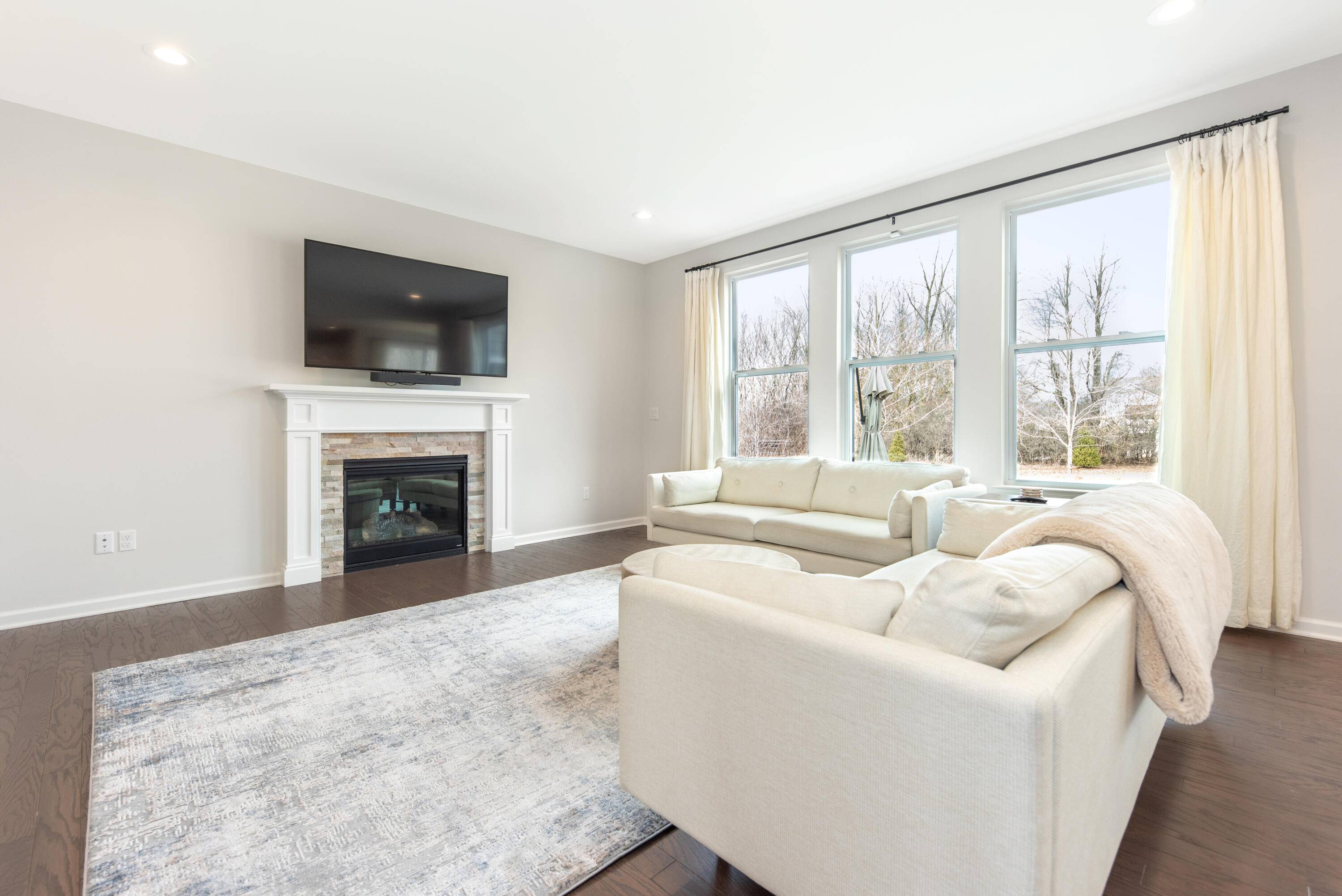 Ann Arbor, MI 48103,4348 Sparrow Street