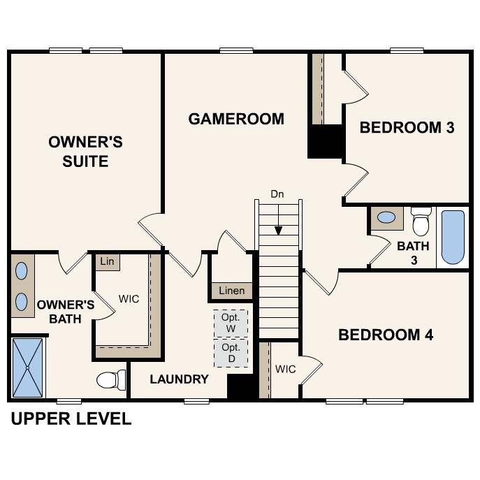 Wyoming, MI 49418,5820 Hemlock SW Drive #SW