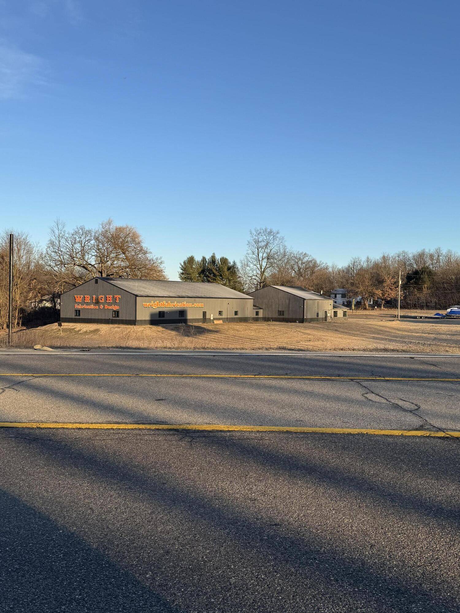 Greenville, MI 48838,14000 Old 14 Mile NE Road