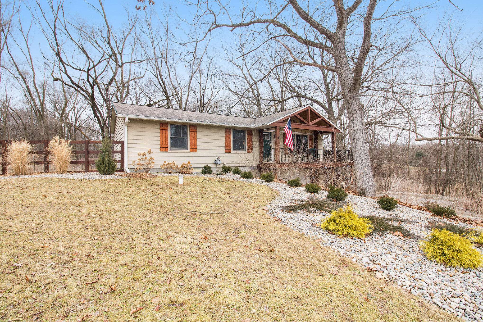 Chelsea, MI 48118,18600 M-52