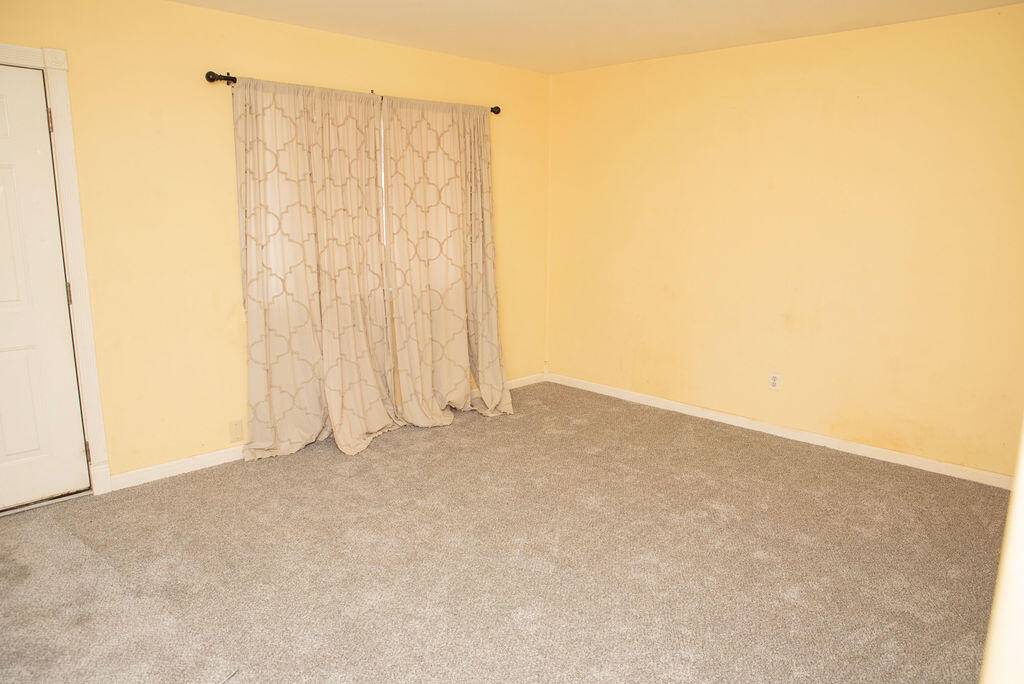 Taylor, MI 48180,6431 Elm Street