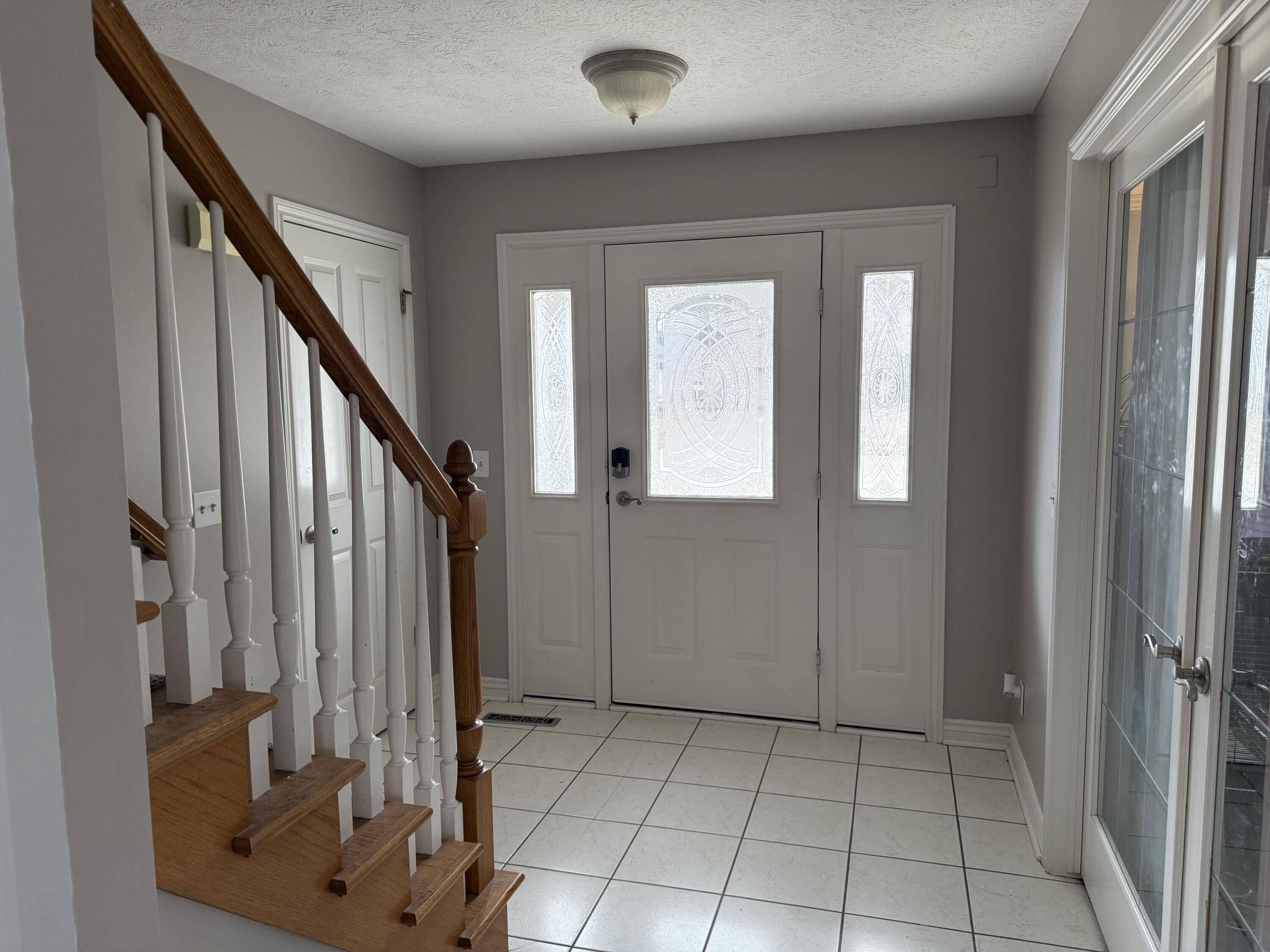 Wyoming, MI 49519,2567 Golfbury SW Drive
