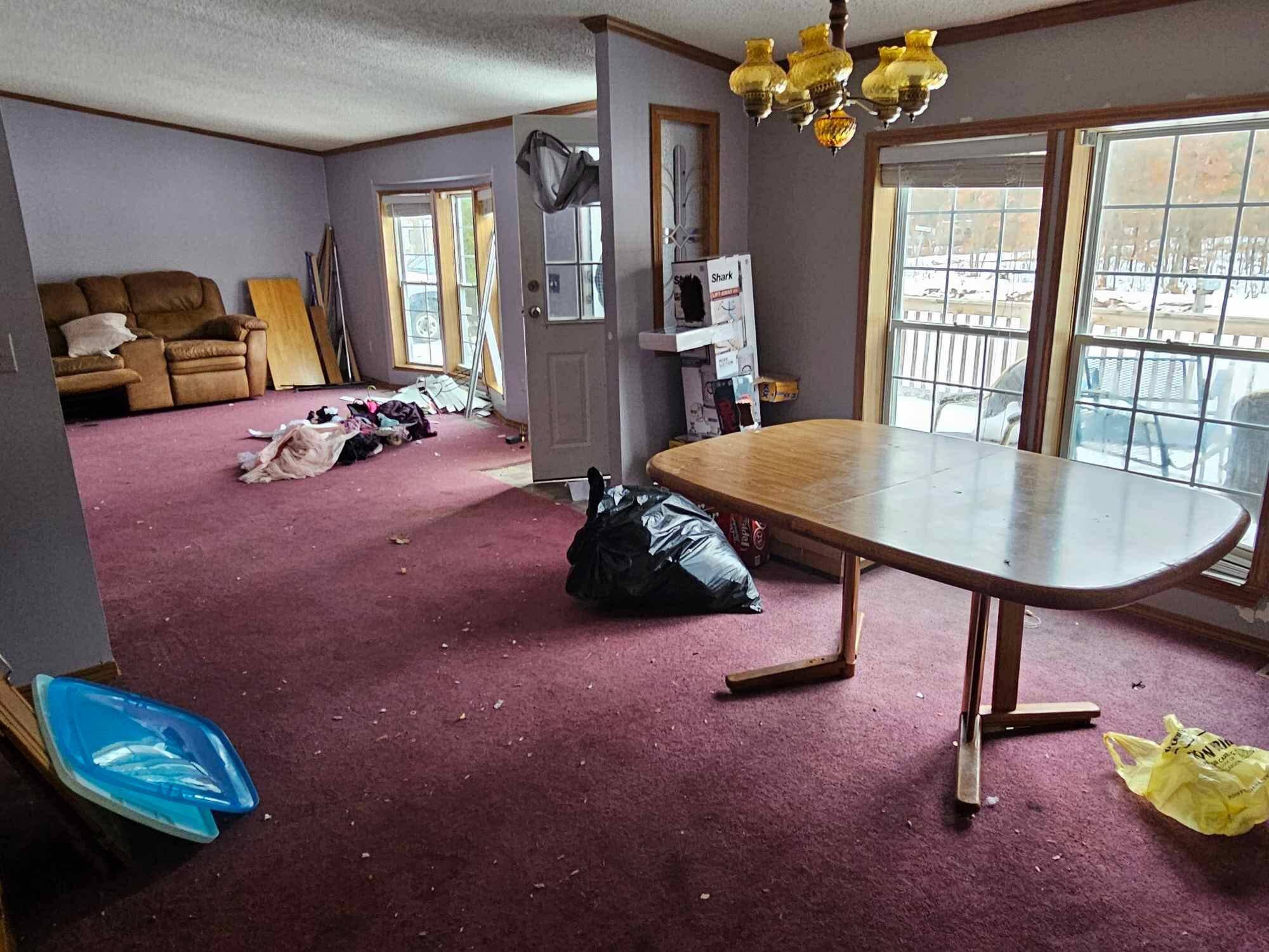 Bitely, MI 49309,8989 10th Avenue