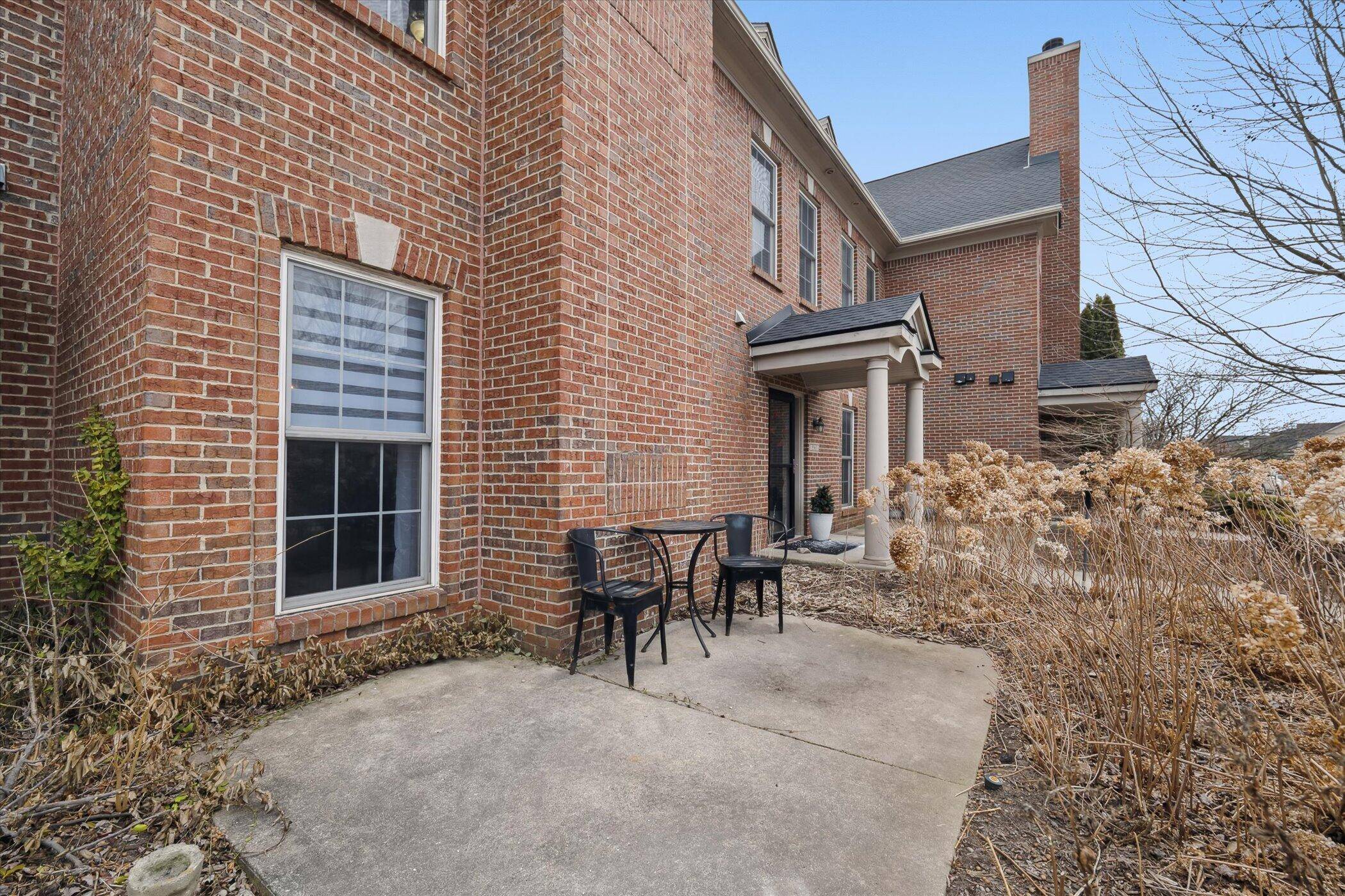 Ypsilanti, MI 48197,5559 Hampshire Lane