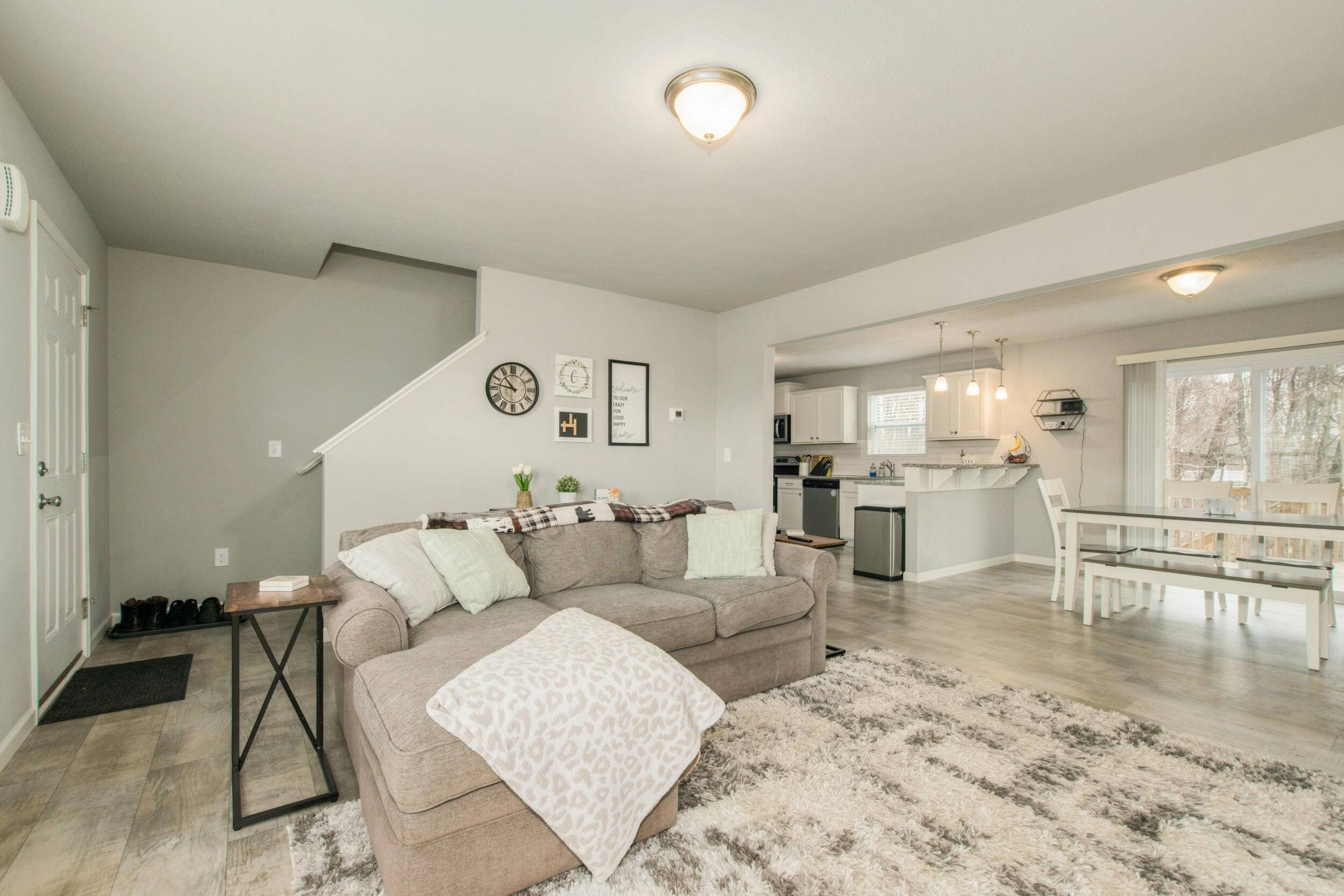 Greenville, MI 48838,2014 Hillside Drive #23