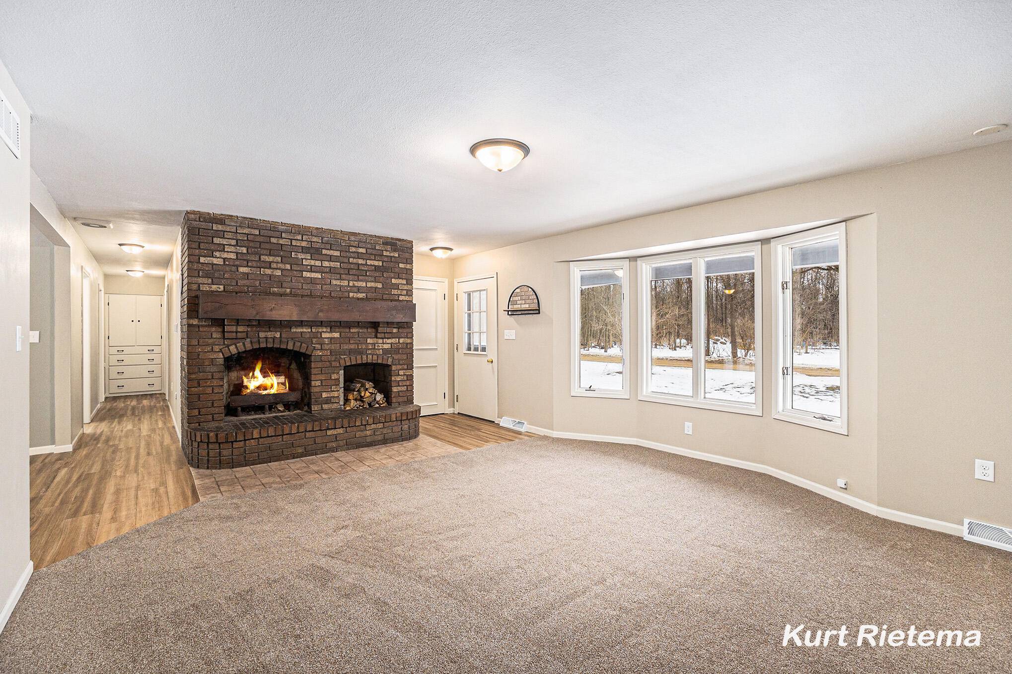 Allegan, MI 49010,2641 41st Street
