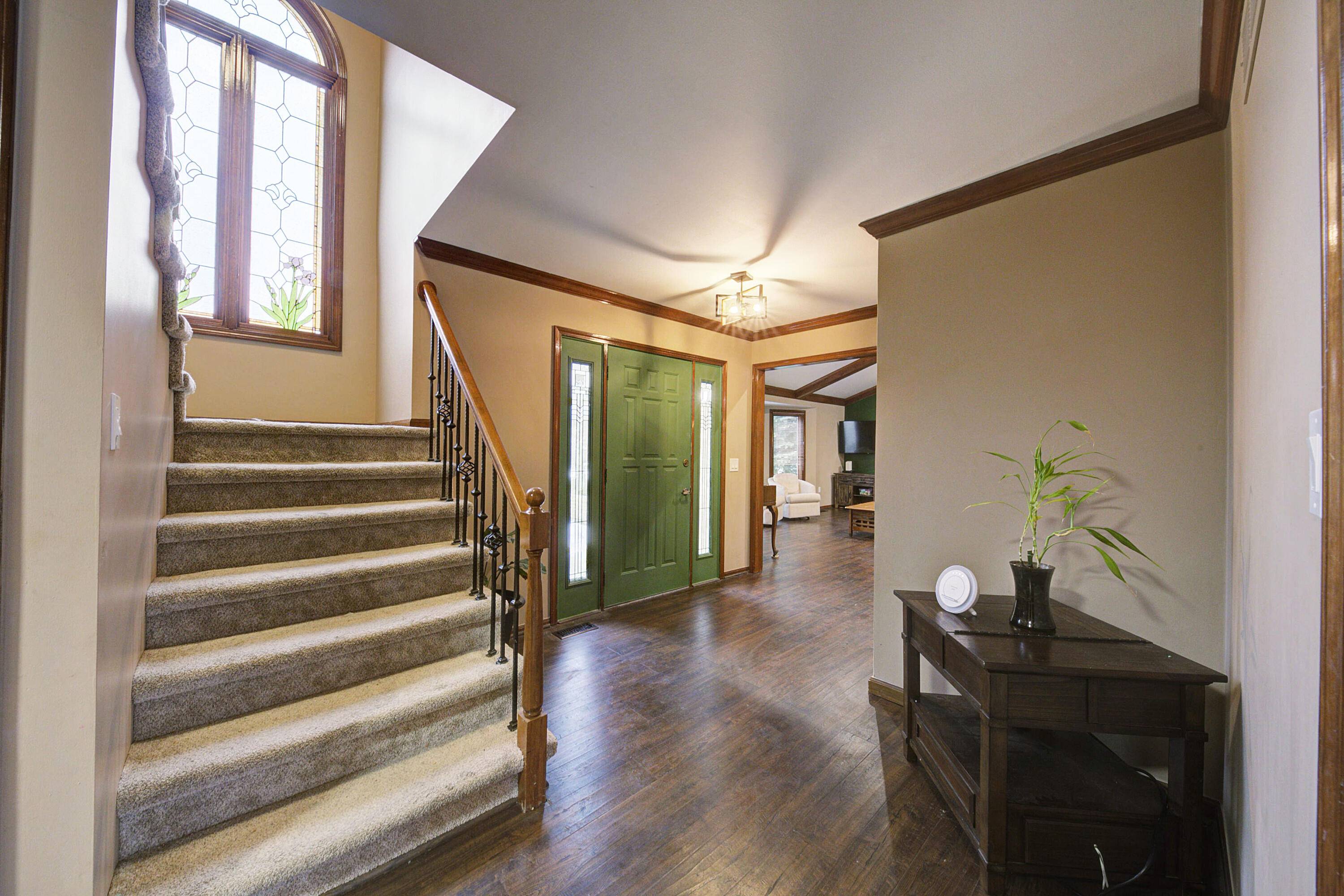 Northville, MI 48167,46784 Northvalley Drive