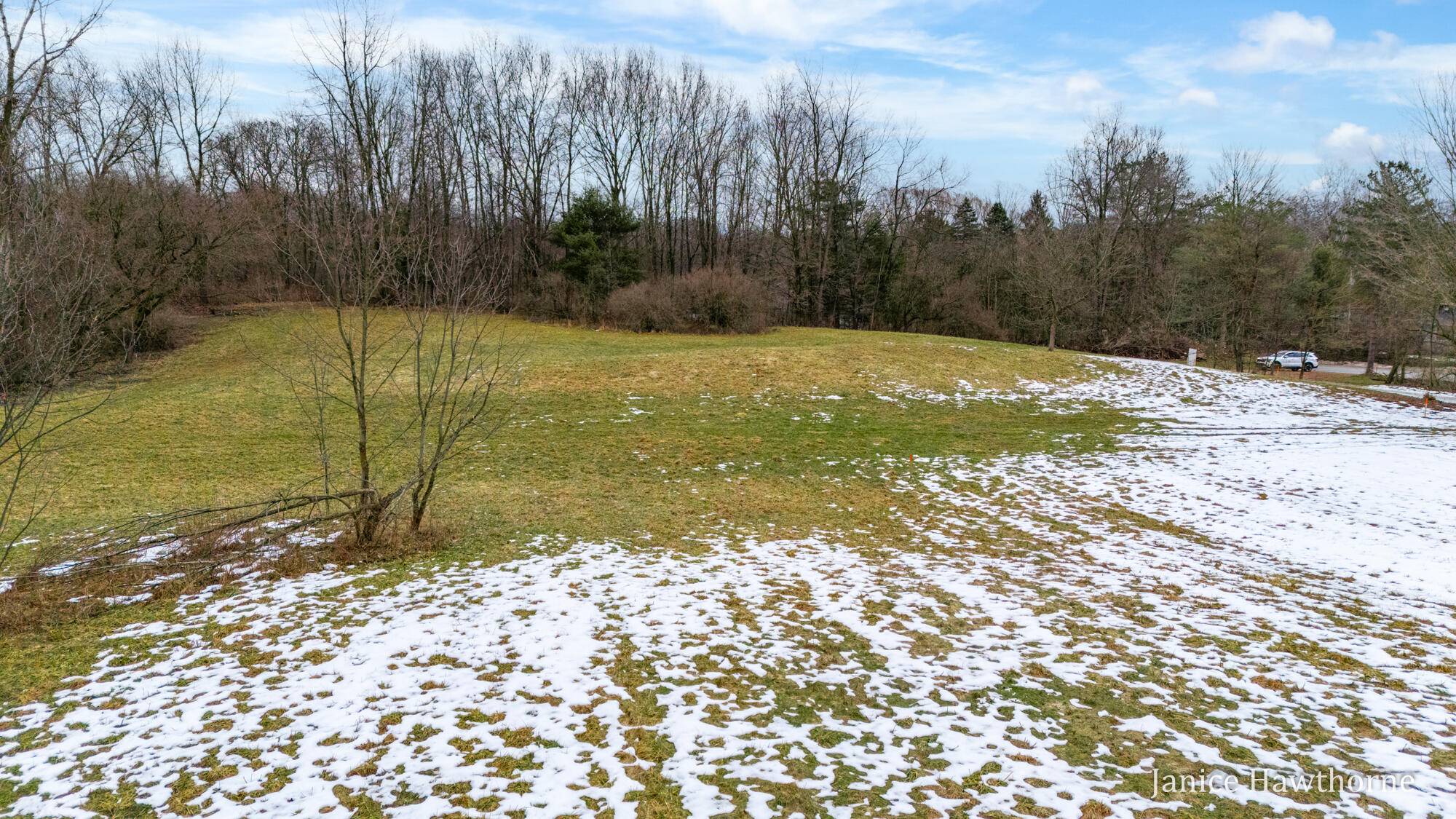 Dowling, MI 49050,5625 Lacey Road #1