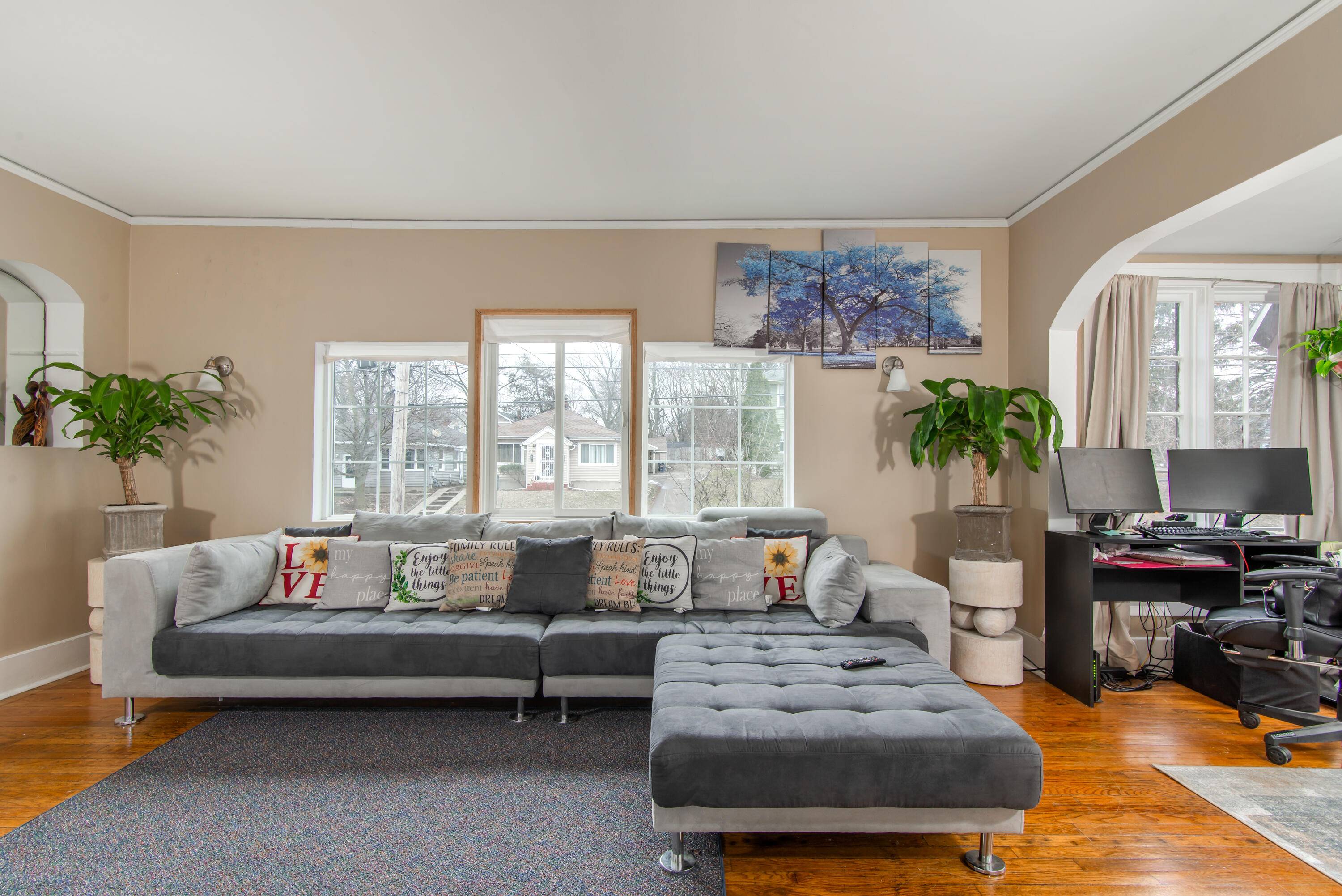 Grand Rapids, MI 49507,1725 Eastern SE Avenue