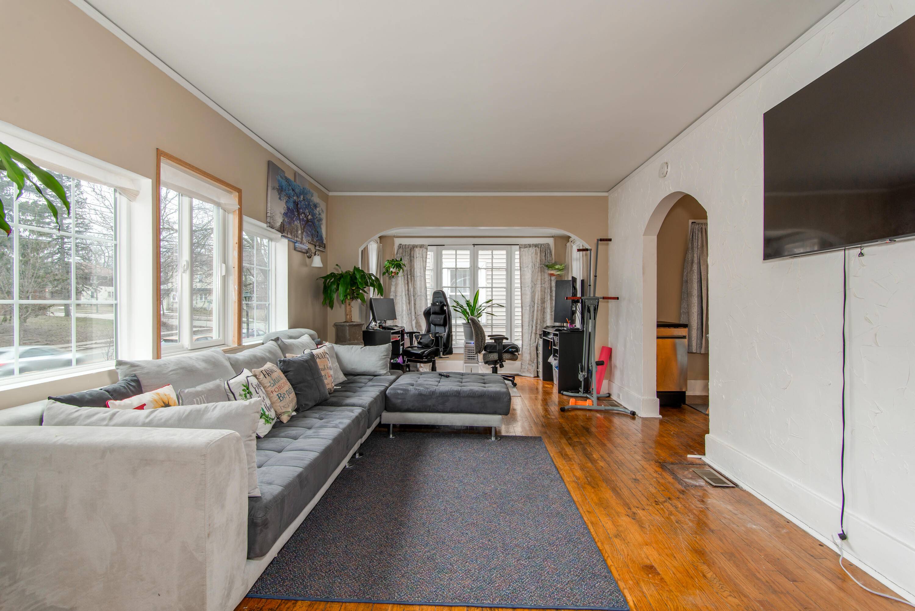 Grand Rapids, MI 49507,1725 Eastern SE Avenue