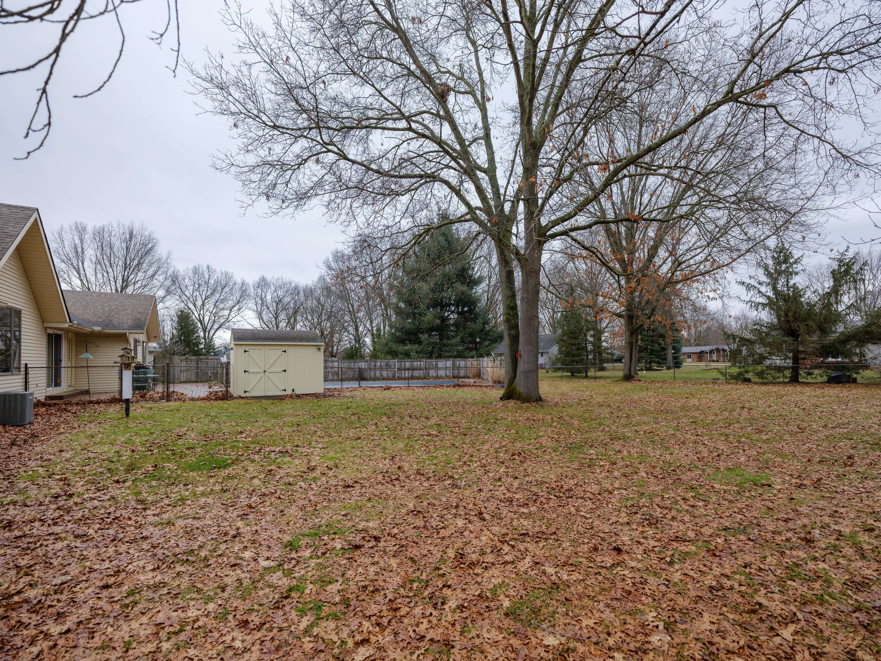 Mattawan, MI 49071,48393 Orchard Drive