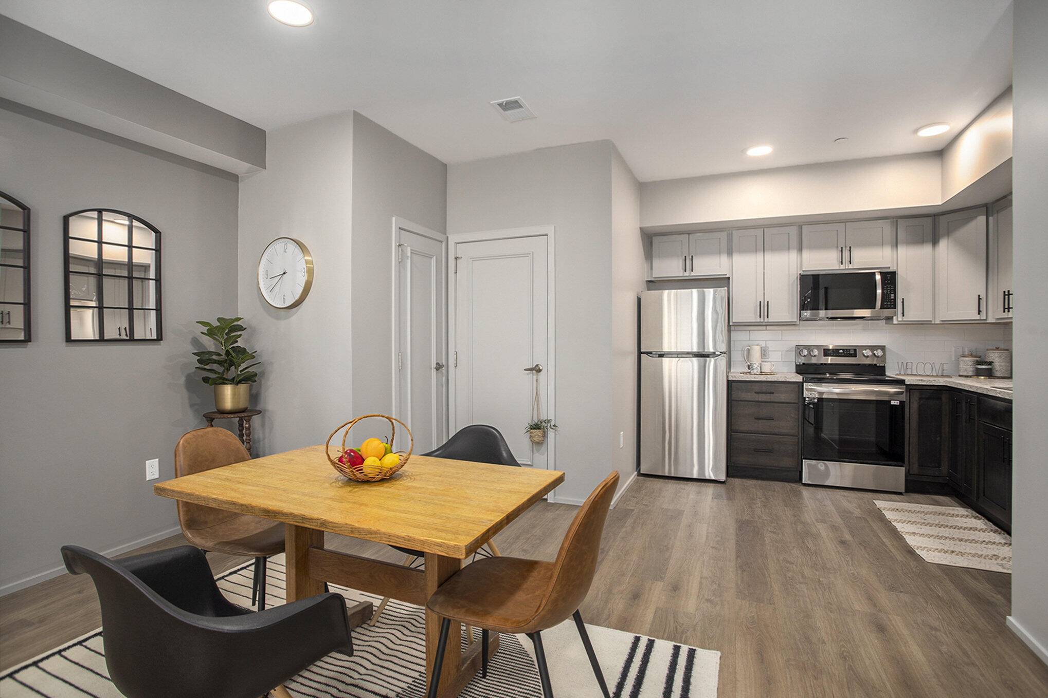 Kalamazoo, MI 49048,616 Southworth Terrace