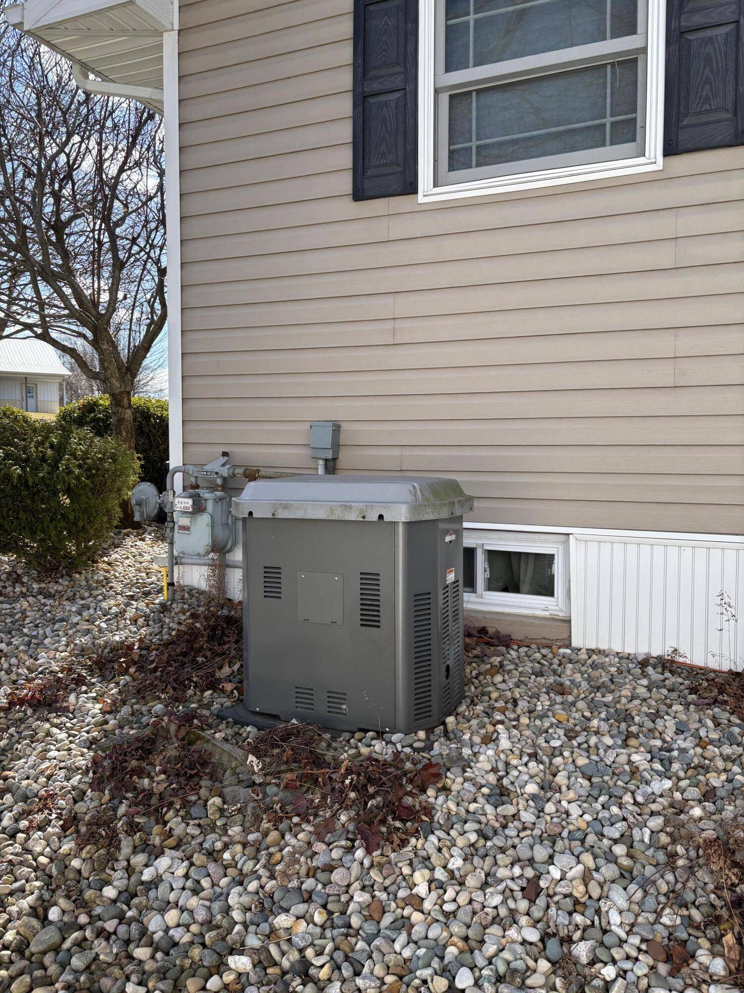 Quincy, MI 49082,222 Crockett Drive
