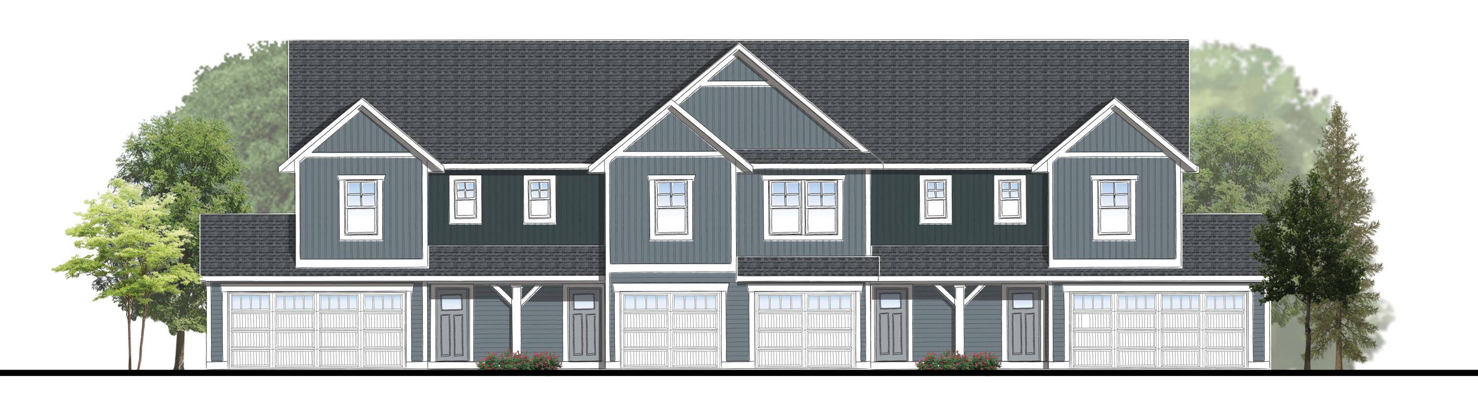 Spring Lake, MI 49456,6116 Burgess Drive #12