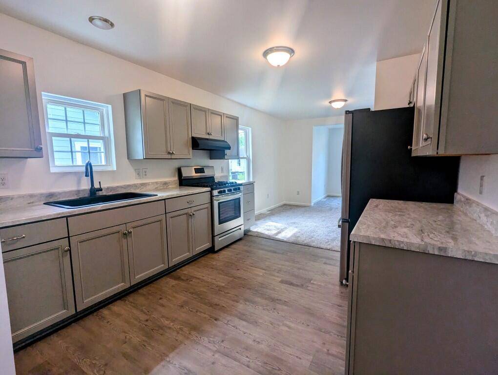 Jackson, MI 49202,3424 Sunnyheart Avenue