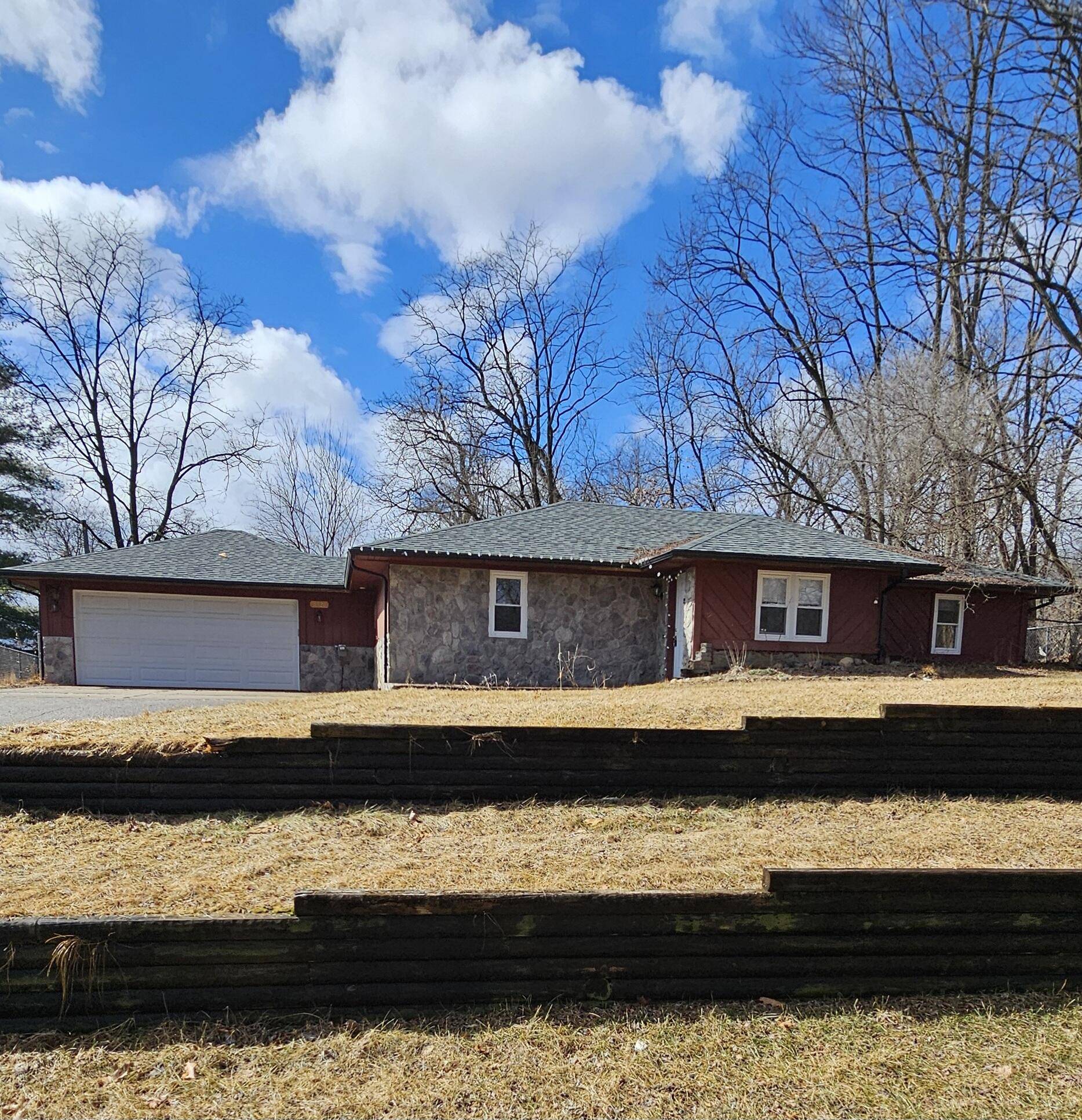Brighton, MI 48116,8520 Legrand Drive