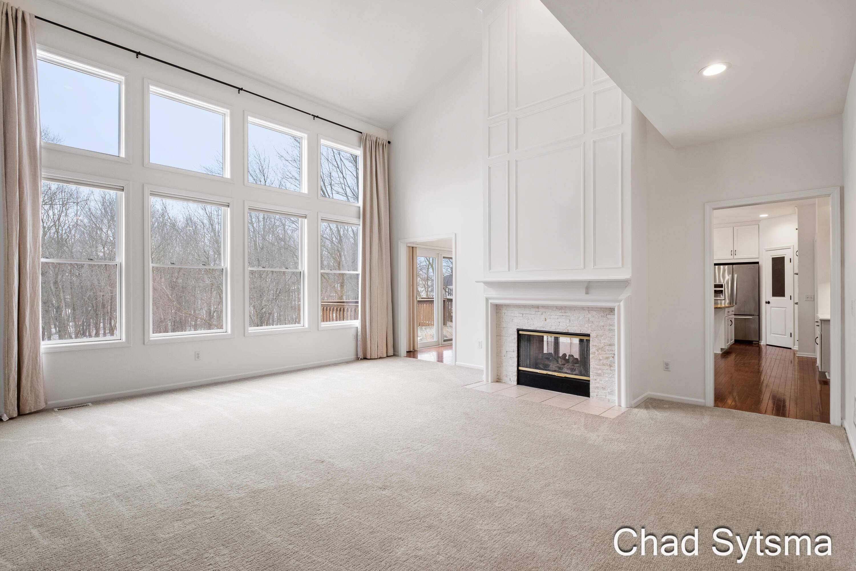 Ada, MI 49301,4628 Oakwright NE Drive
