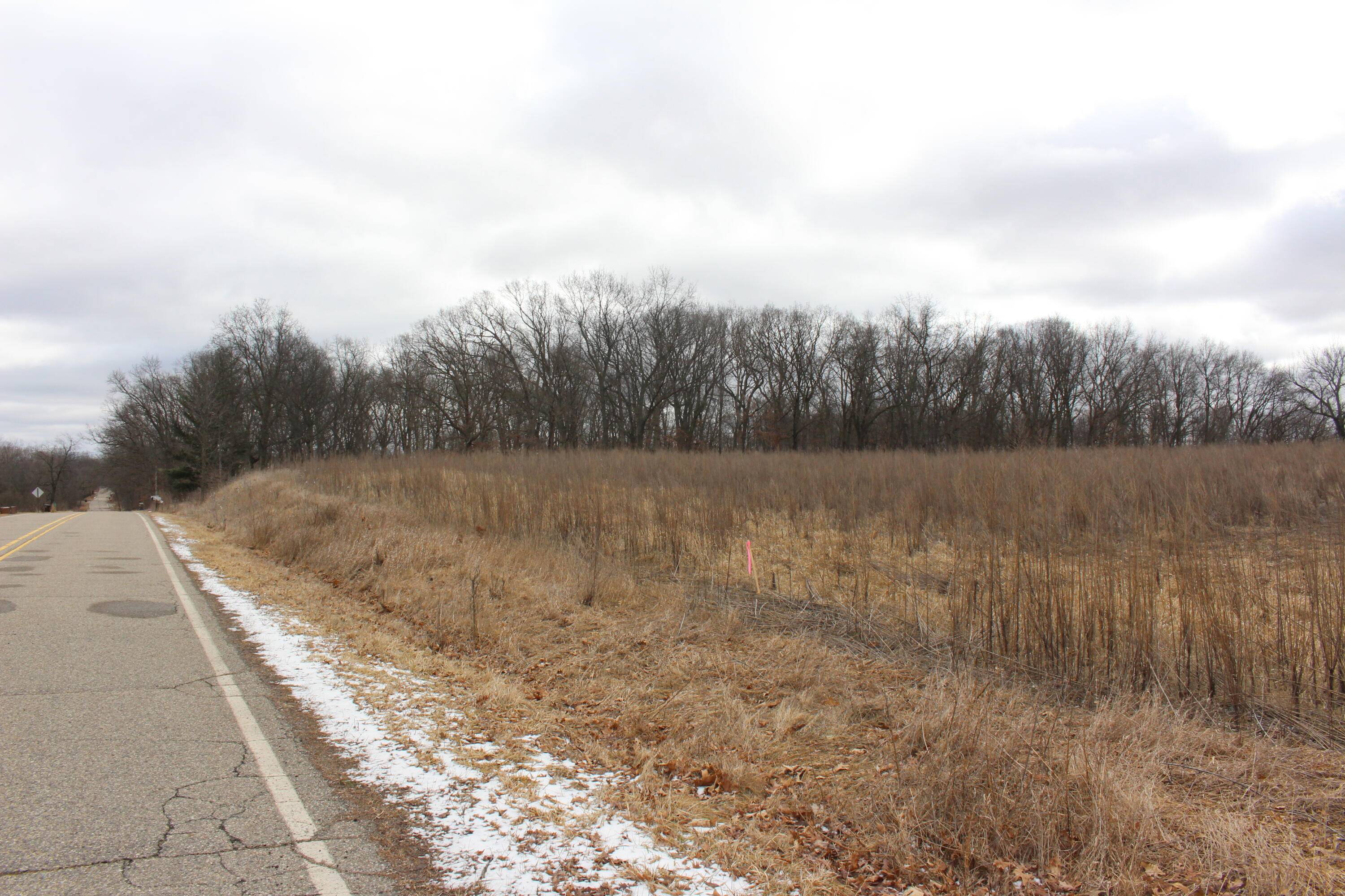 Grass Lake, MI 49240,000 Sager Road
