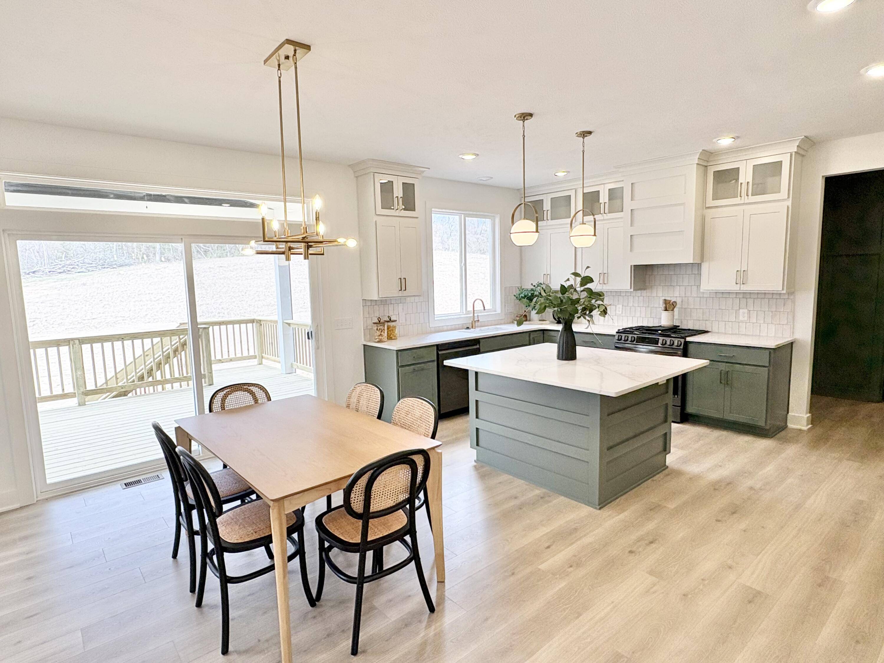 Alto, MI 49302,7711 96th SE Avenue