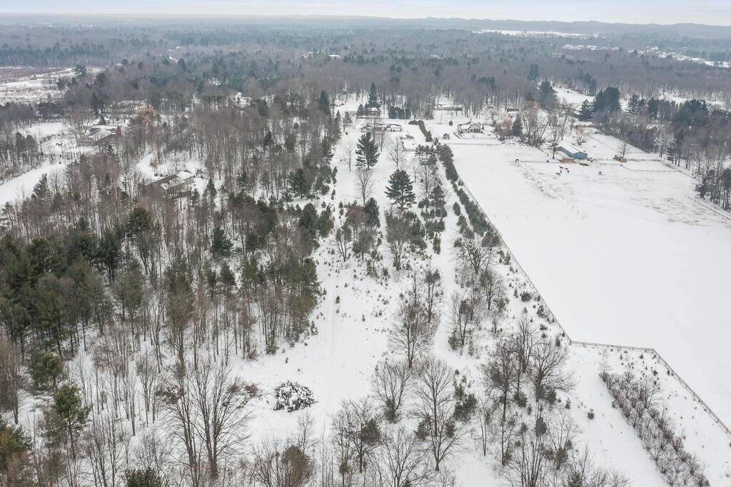 Norton Shores, MI 49441,408 E Mt. Garfield