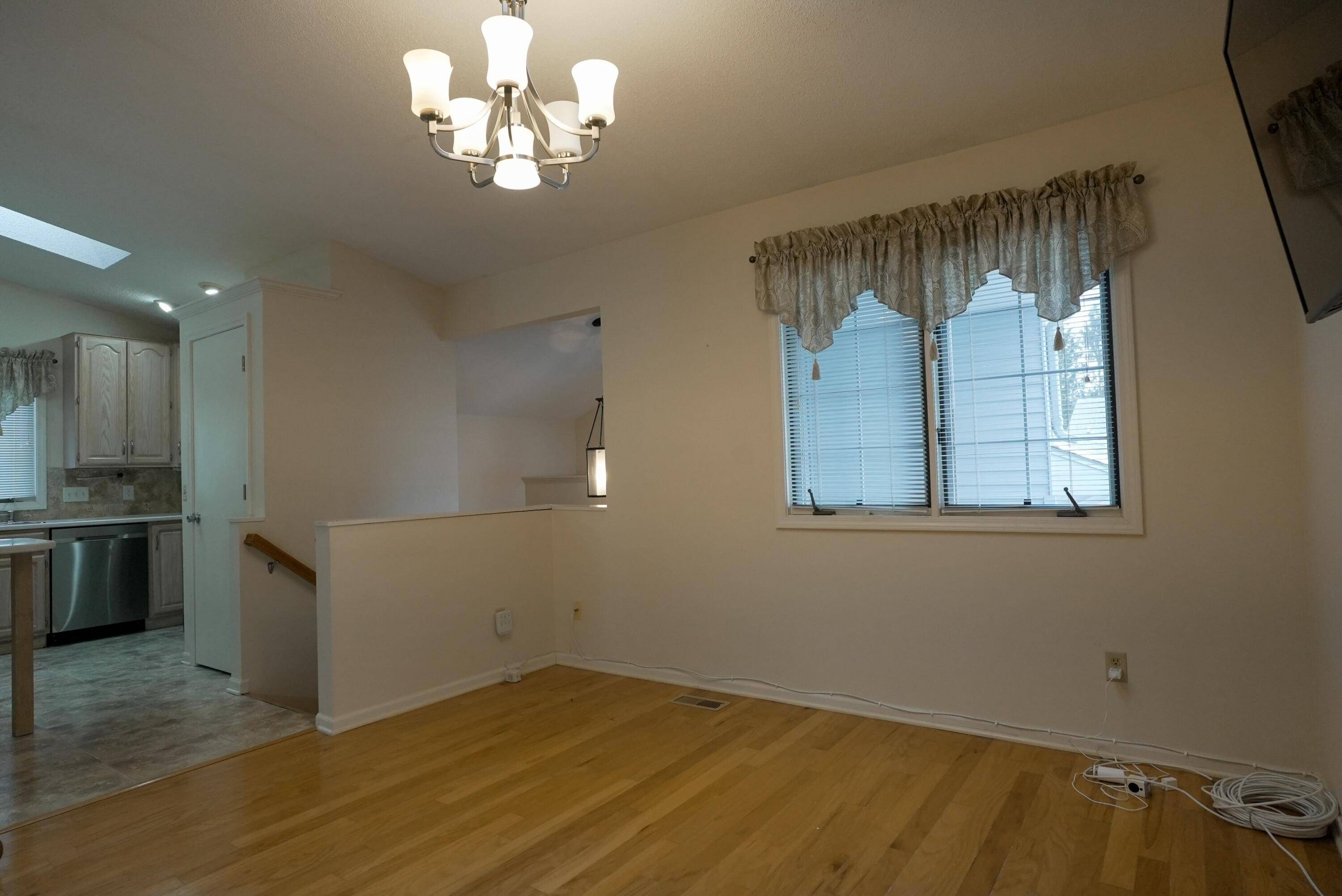 Norton Shores, MI 49441,1012 Beechtree Court
