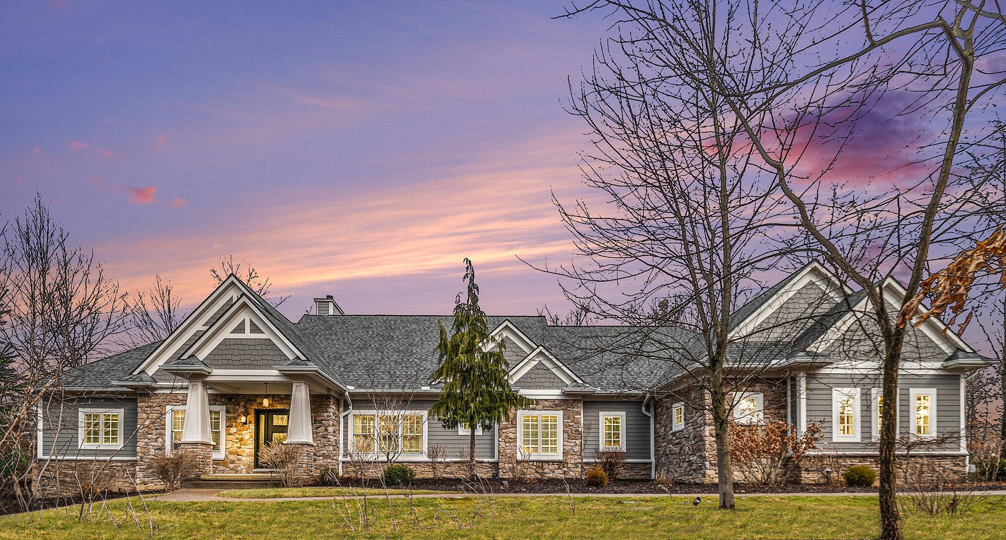 Pinckney, MI 48169,8680 Dexter-Pinckney Road
