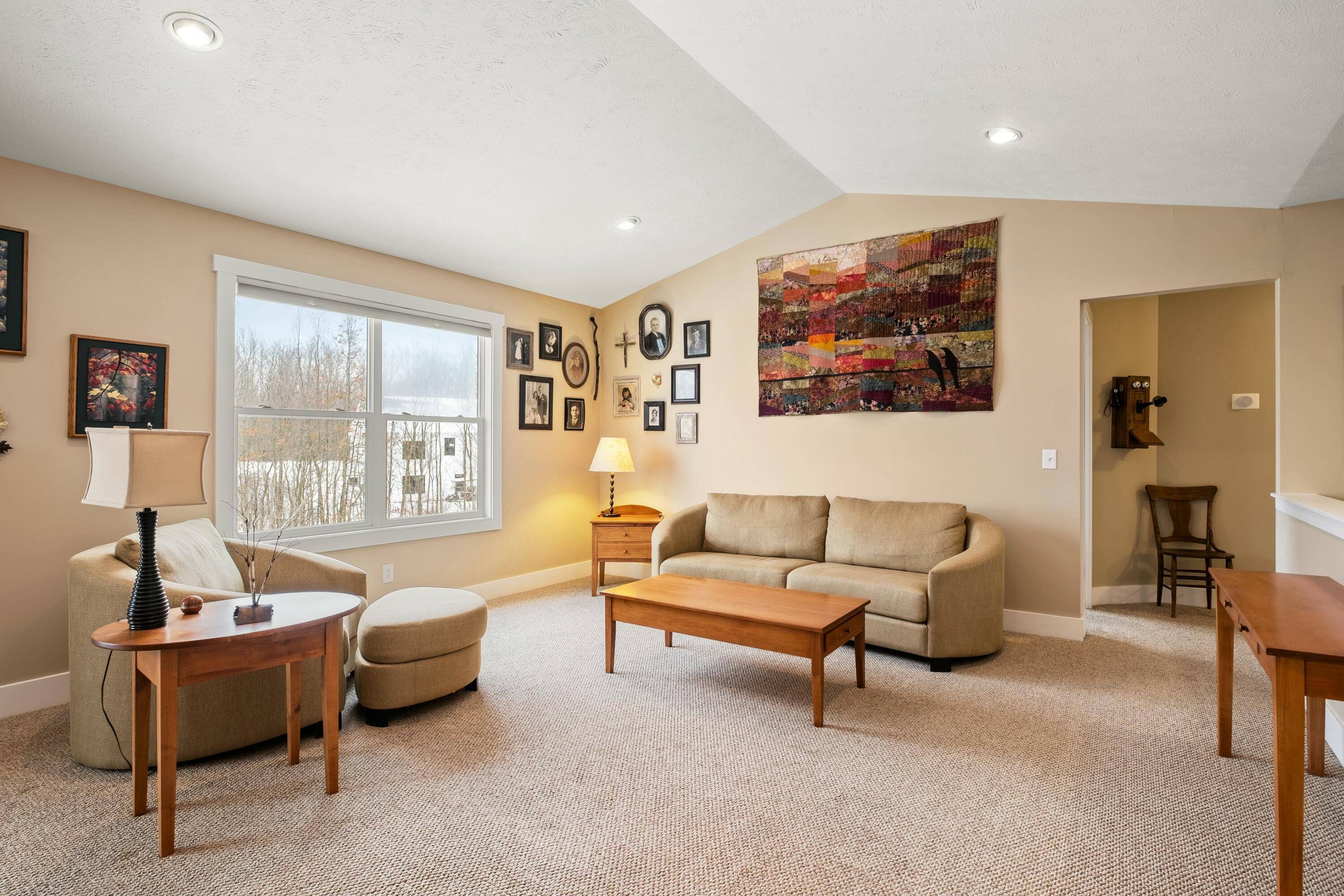 Grand Rapids, MI 49534,4588 Gordonshire NW