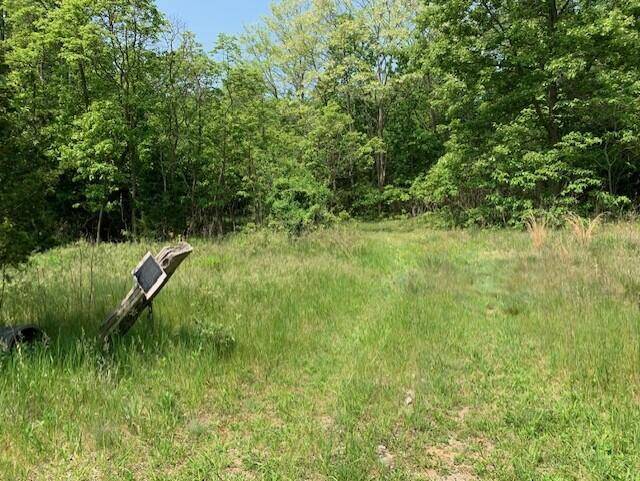 Holland, MI 49423,0 65th Street