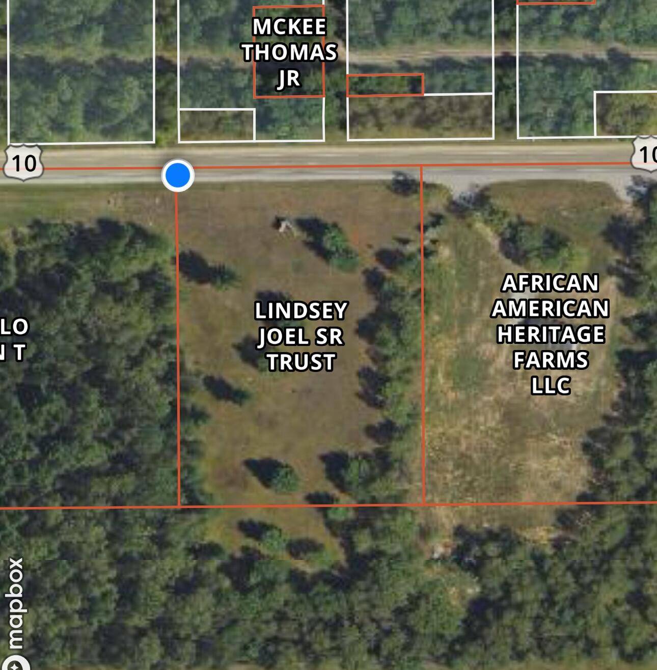 Idlewild, MI 49642,2401 US 10
