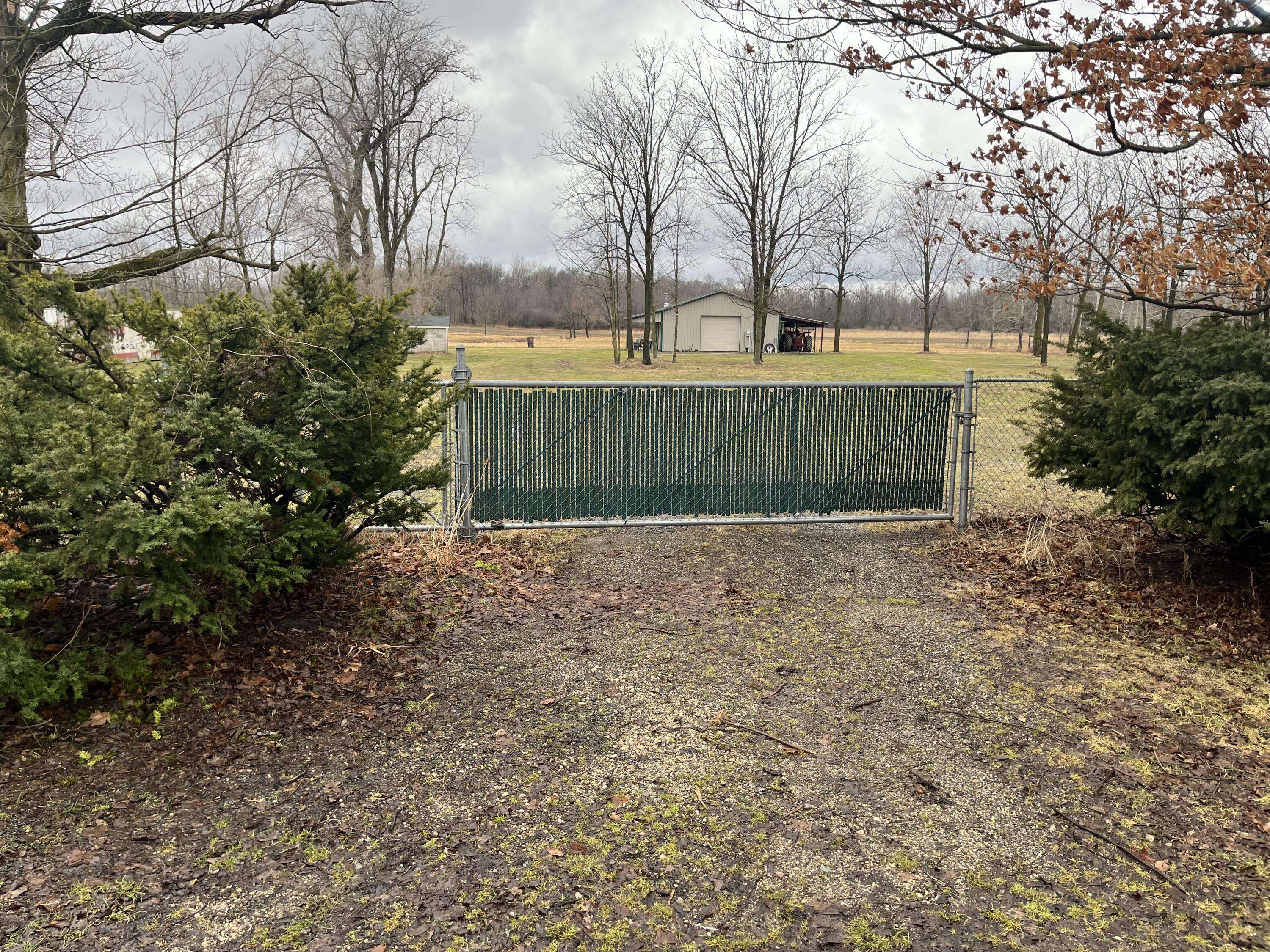 Hartford, MI 49057,63464 60th Street