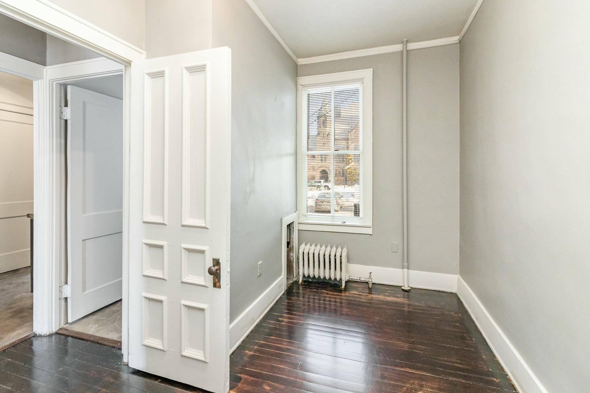 Bay City, MI 48708,701 Center Avenue