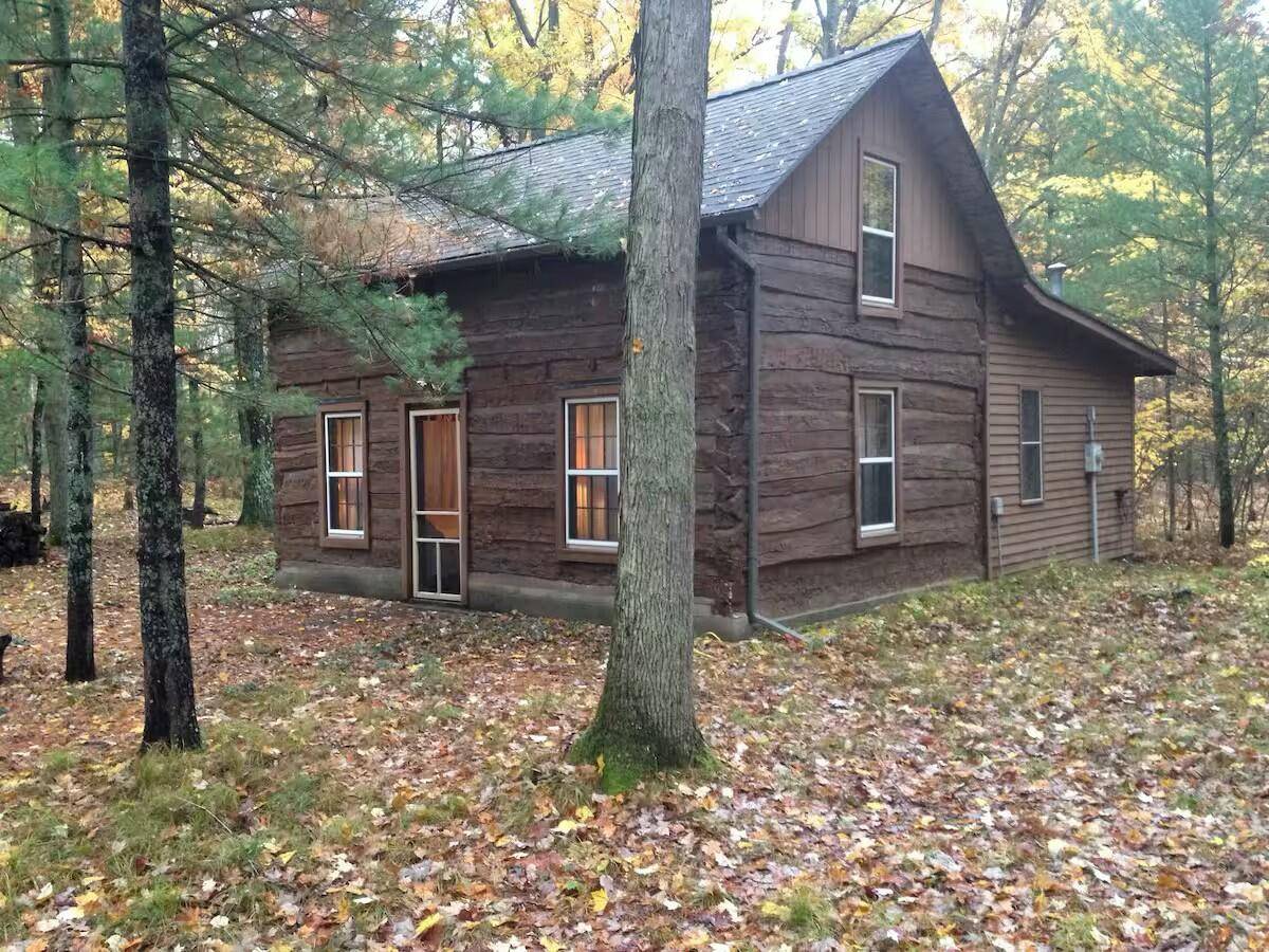 Brohman, MI 49312,7732 N Marilyn Street
