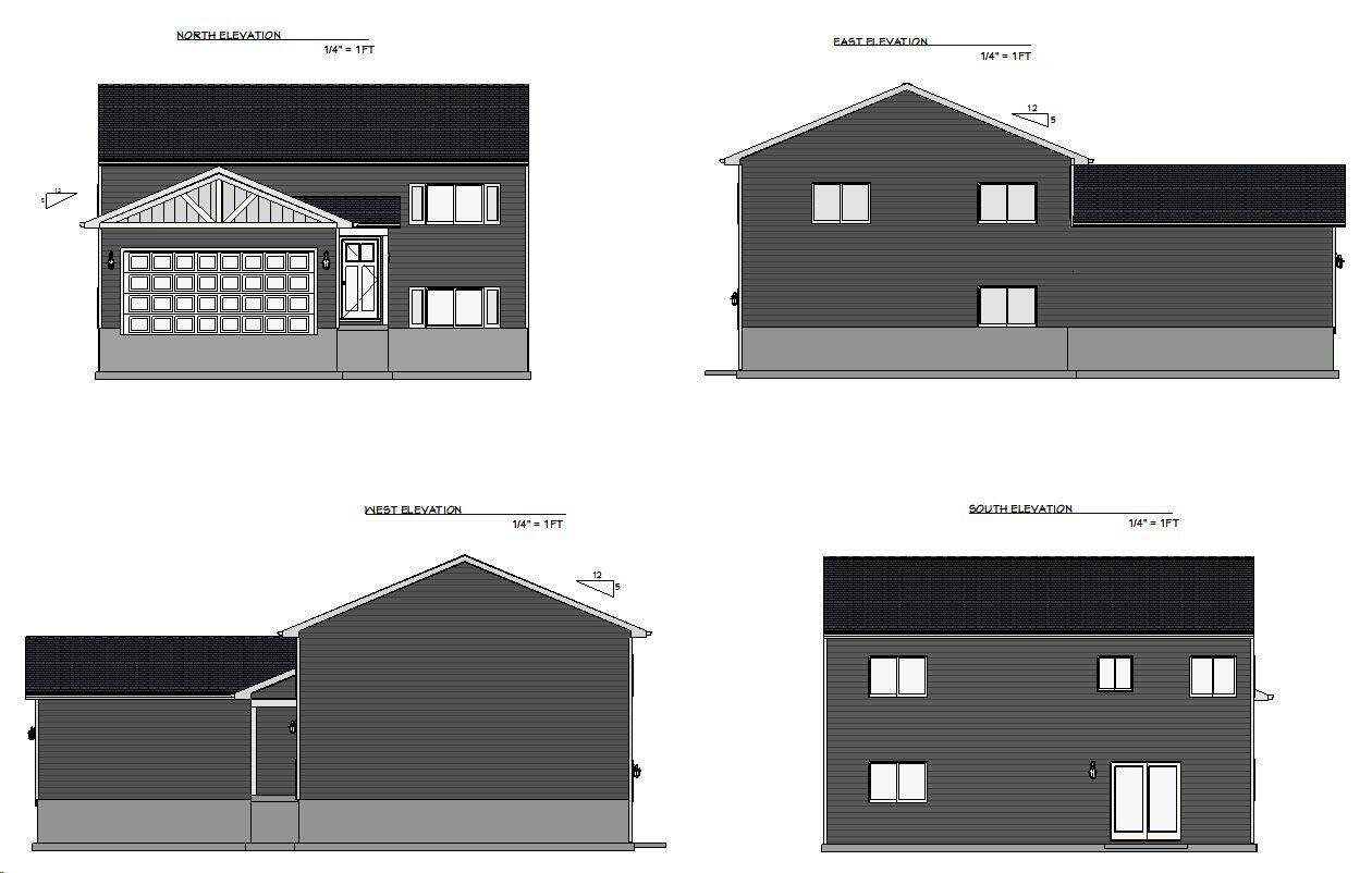Holland, MI 49424,96 Manley Avenue