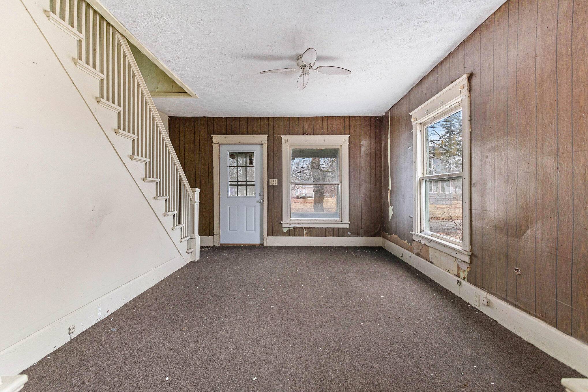 Albion, MI 49224,219 W Chestnut Street