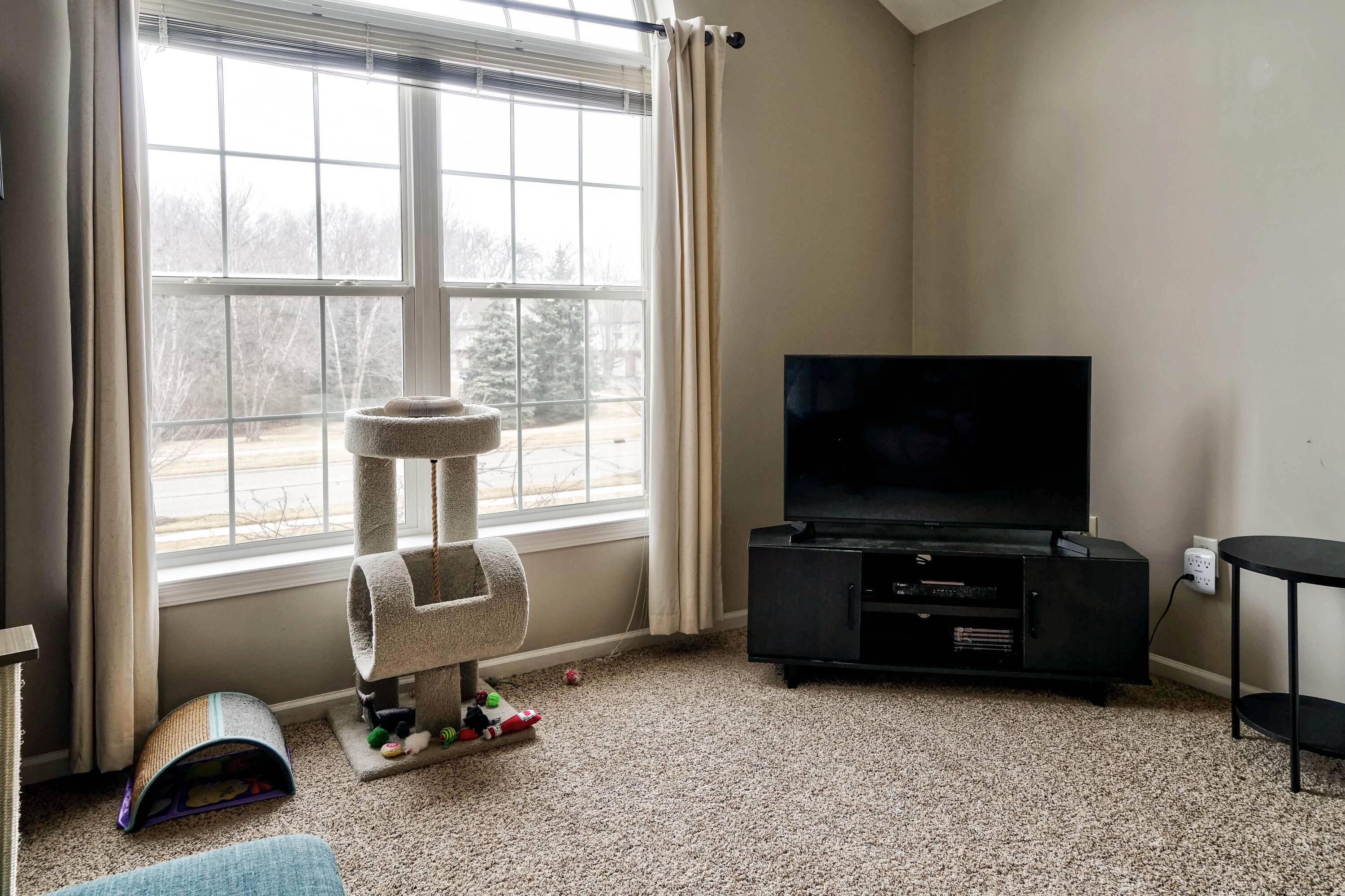 Ypsilanti, MI 48197,3200 Primrose Lane