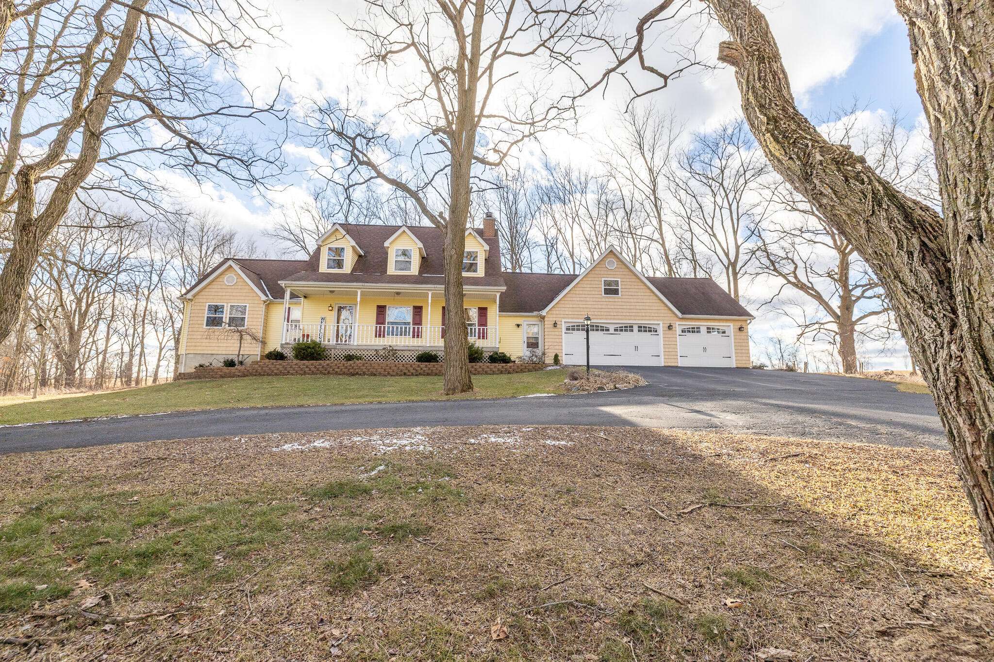 Pinckney, MI 48169,7312 Nicole Lane