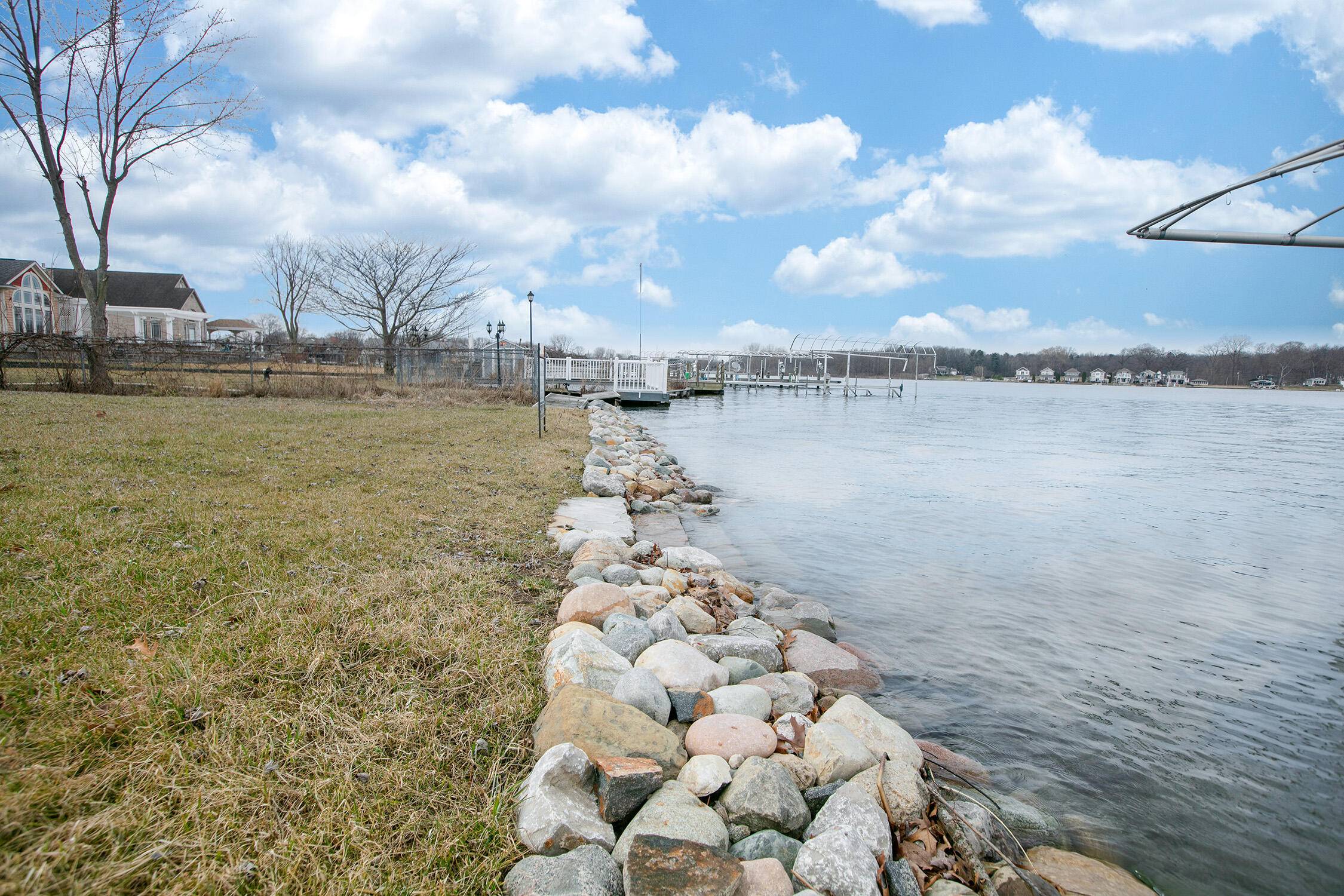 Edwardsburg, MI 49112,68770 S Shore Drive