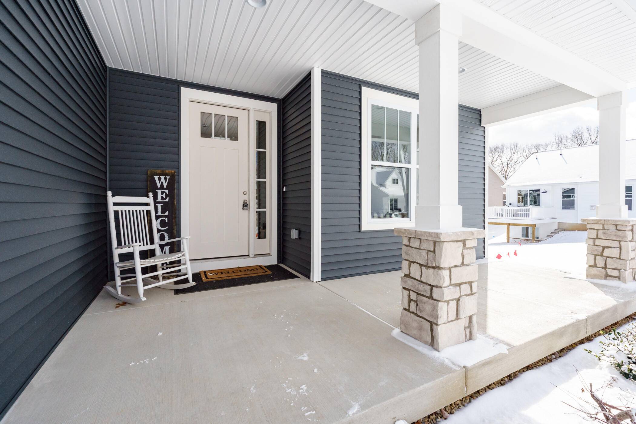 Portage, MI 49024,705 Briella Court