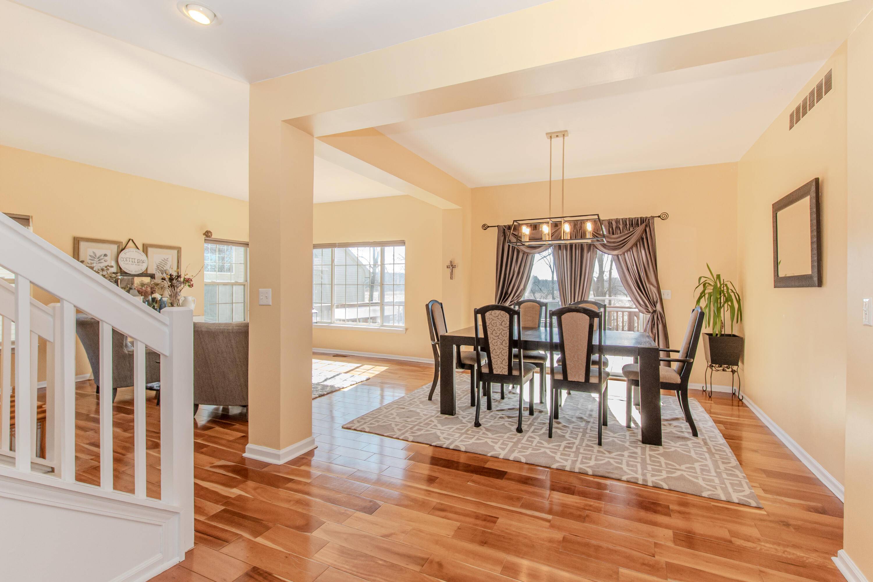 Ann Arbor, MI 48103,5963 Lafayette Lane