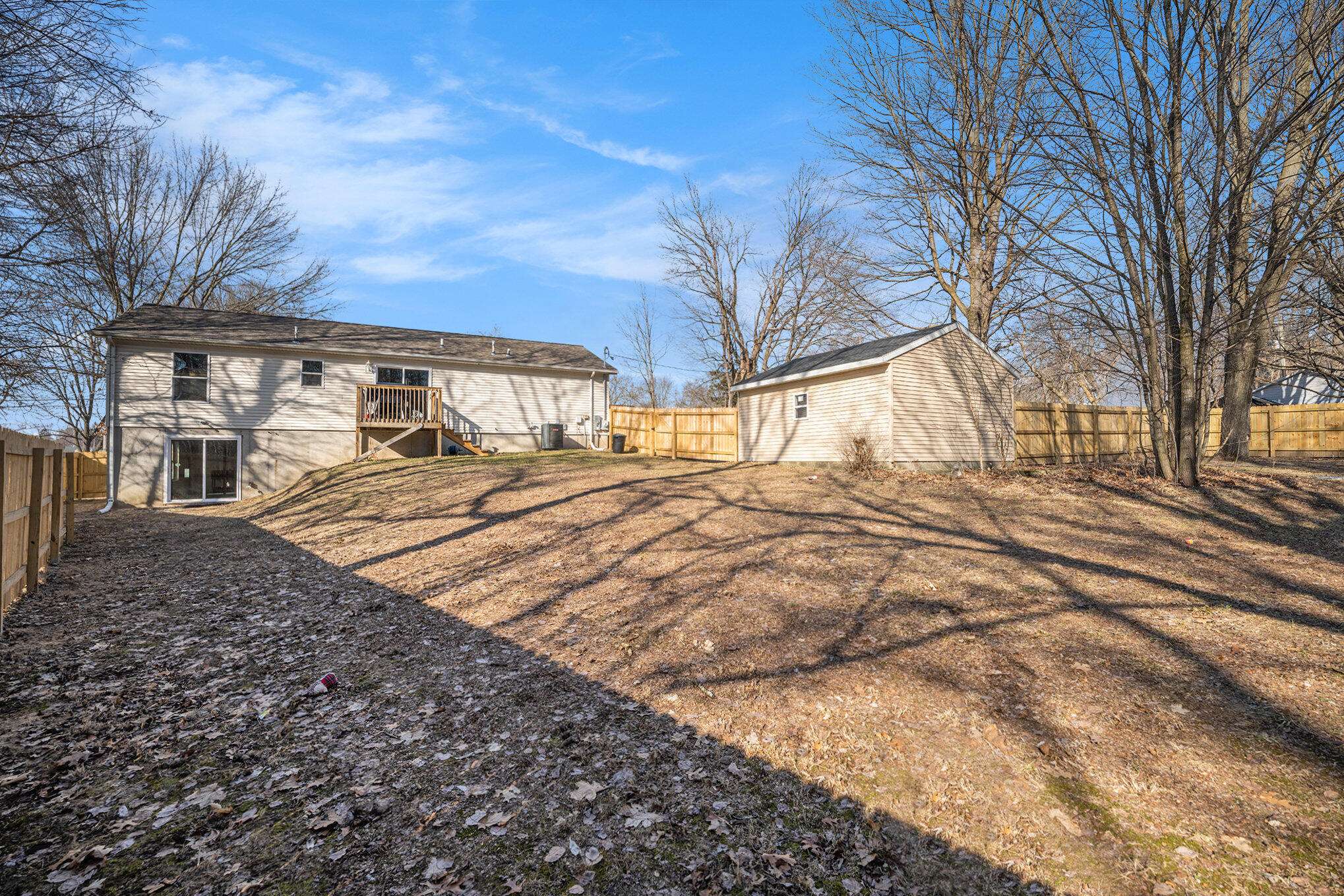 Paw Paw, MI 49079,33655 56th Avenue