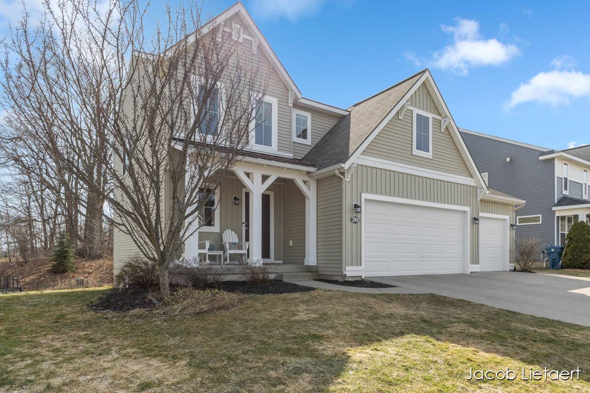 Jenison, MI 49428,2960 Gilmore Lane