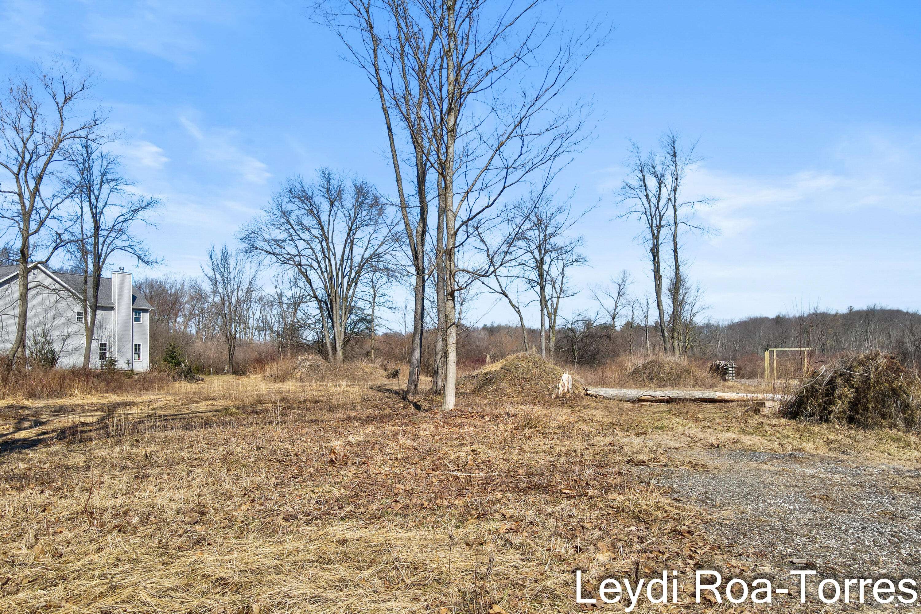 Holland, MI 49424,893 W Lakewood Boulevard