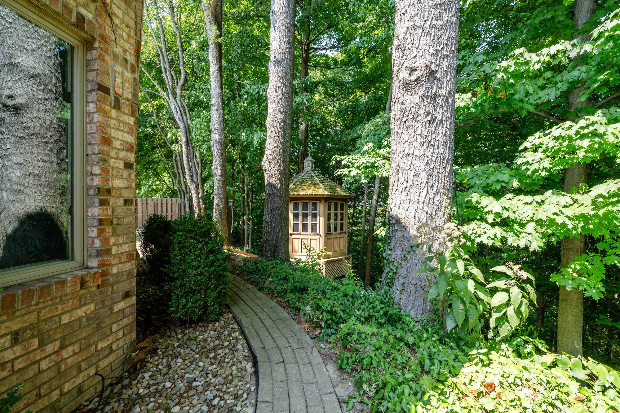 St. Joseph, MI 49085,2267 Autumn Ridge
